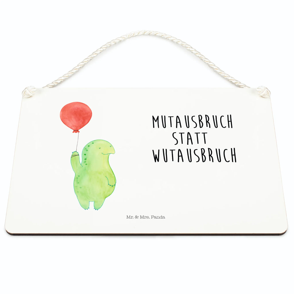 Dekoracyjny znak żółw balon sprüche schild, holzbild, Holztafel, Türschild, wandtafel, Schild mit Spruch, Wandschild, dekotafel, Badschild, hängeschild, Küchenschild, Holzschild, Motivschild, dekoschilder, Deko Schild, dekoration schild, Türschild Familie, Spruchschild, Dekoschild, Deko Wandtafel, wandhänger, Schild, Schildkröte, Schildkröten, Motivationsspruch, Motivation, Mutausbruch