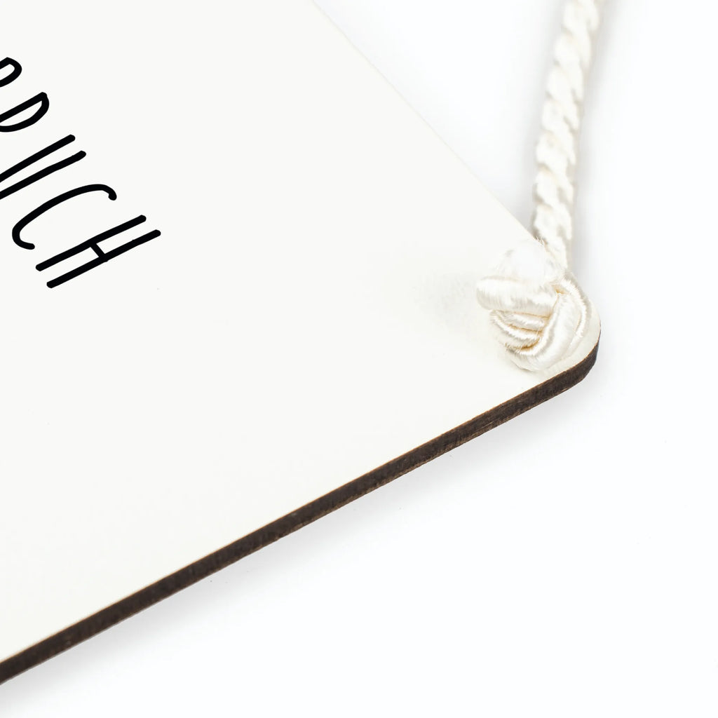 Dekoracyjny znak żółw balon sprüche schild, holzbild, Holztafel, Türschild, wandtafel, Schild mit Spruch, Wandschild, dekotafel, Badschild, hängeschild, Küchenschild, Holzschild, Motivschild, dekoschilder, Deko Schild, dekoration schild, Türschild Familie, Spruchschild, Dekoschild, Deko Wandtafel, wandhänger, Schild, Schildkröte, Schildkröten, Motivationsspruch, Motivation, Mutausbruch