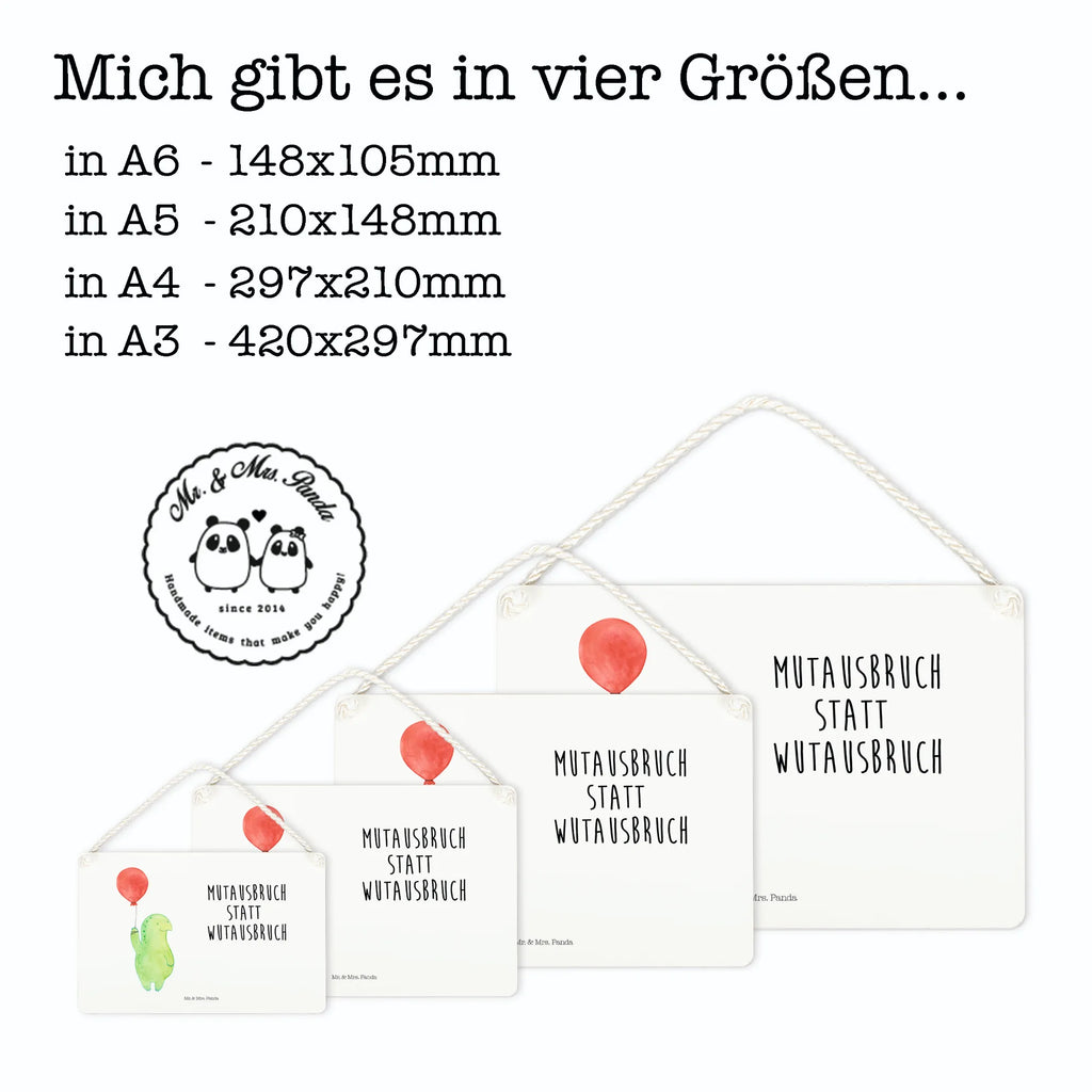 Dekoracyjny znak żółw balon sprüche schild, holzbild, Holztafel, Türschild, wandtafel, Schild mit Spruch, Wandschild, dekotafel, Badschild, hängeschild, Küchenschild, Holzschild, Motivschild, dekoschilder, Deko Schild, dekoration schild, Türschild Familie, Spruchschild, Dekoschild, Deko Wandtafel, wandhänger, Schild, Schildkröte, Schildkröten, Motivationsspruch, Motivation, Mutausbruch