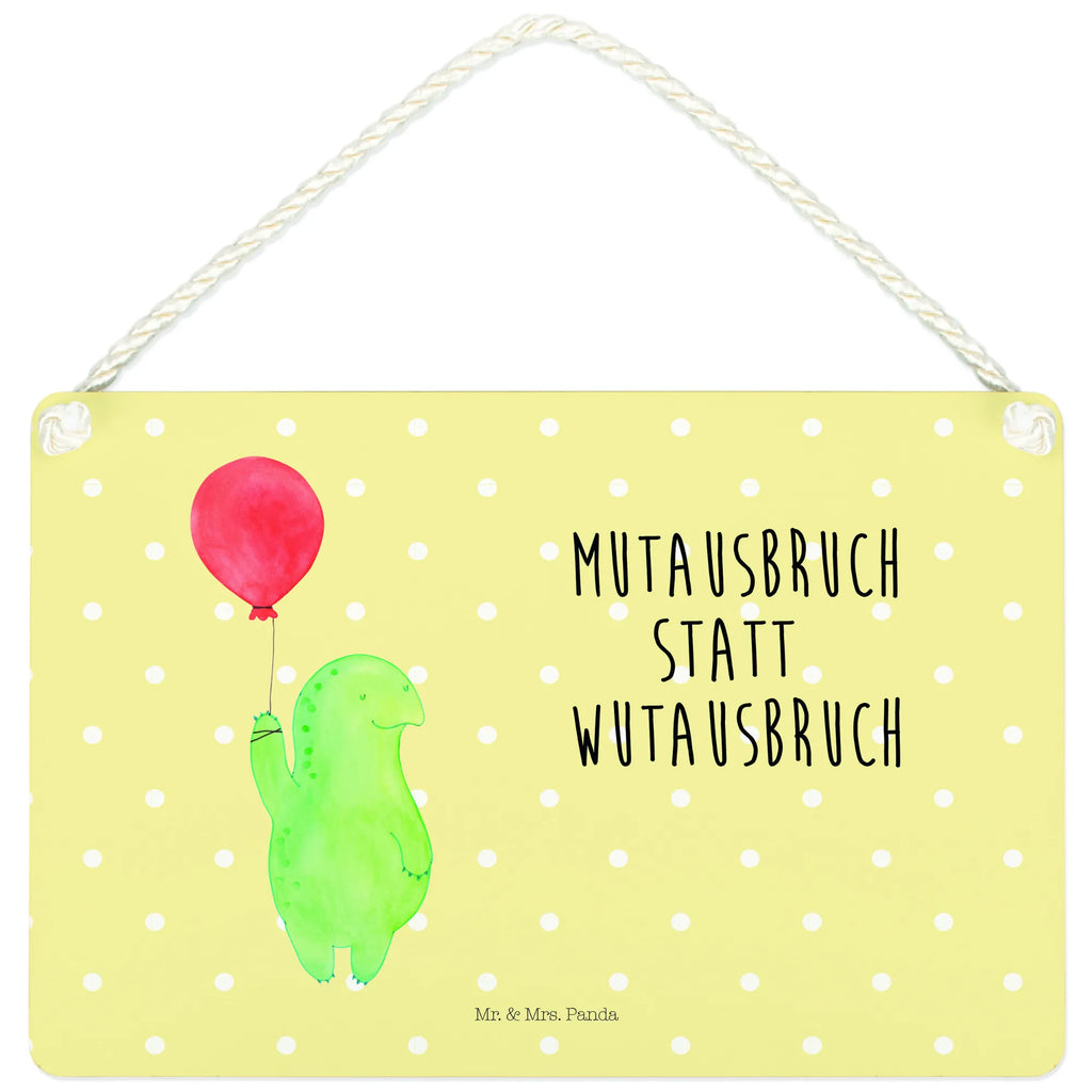 Dekoracyjny znak żółw balon sprüche schild, holzbild, Holztafel, Türschild, wandtafel, Schild mit Spruch, Wandschild, dekotafel, Badschild, hängeschild, Küchenschild, Holzschild, Motivschild, dekoschilder, Deko Schild, dekoration schild, Türschild Familie, Spruchschild, Dekoschild, Deko Wandtafel, wandhänger, Schild, Schildkröte, Schildkröten, Motivationsspruch, Motivation, Mutausbruch