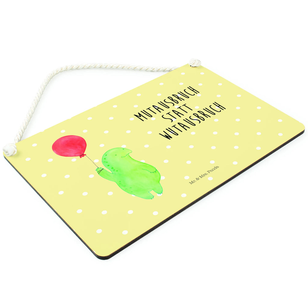Dekoracyjny znak żółw balon sprüche schild, holzbild, Holztafel, Türschild, wandtafel, Schild mit Spruch, Wandschild, dekotafel, Badschild, hängeschild, Küchenschild, Holzschild, Motivschild, dekoschilder, Deko Schild, dekoration schild, Türschild Familie, Spruchschild, Dekoschild, Deko Wandtafel, wandhänger, Schild, Schildkröte, Schildkröten, Motivationsspruch, Motivation, Mutausbruch
