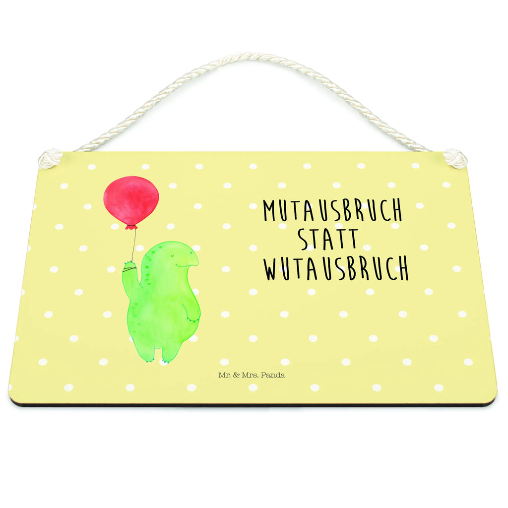 Dekoracyjny znak żółw balon sprüche schild, holzbild, Holztafel, Türschild, wandtafel, Schild mit Spruch, Wandschild, dekotafel, Badschild, hängeschild, Küchenschild, Holzschild, Motivschild, dekoschilder, Deko Schild, dekoration schild, Türschild Familie, Spruchschild, Dekoschild, Deko Wandtafel, wandhänger, Schild, Schildkröte, Schildkröten, Motivationsspruch, Motivation, Mutausbruch