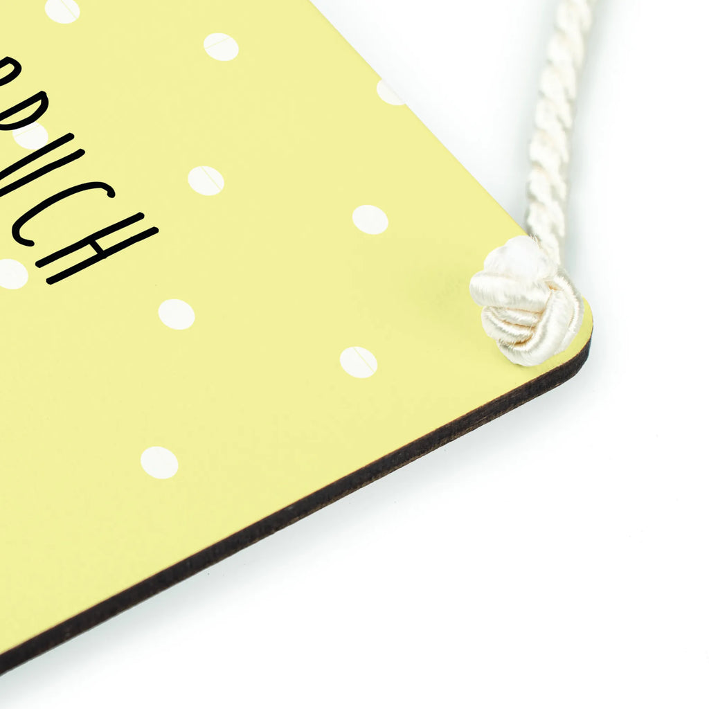 Dekoracyjny znak żółw balon sprüche schild, holzbild, Holztafel, Türschild, wandtafel, Schild mit Spruch, Wandschild, dekotafel, Badschild, hängeschild, Küchenschild, Holzschild, Motivschild, dekoschilder, Deko Schild, dekoration schild, Türschild Familie, Spruchschild, Dekoschild, Deko Wandtafel, wandhänger, Schild, Schildkröte, Schildkröten, Motivationsspruch, Motivation, Mutausbruch