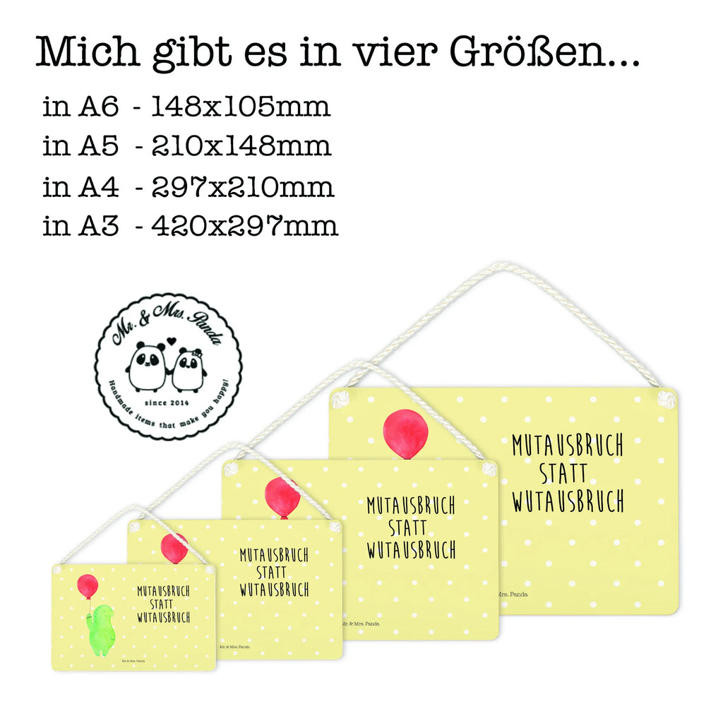 Dekoracyjny znak żółw balon sprüche schild, holzbild, Holztafel, Türschild, wandtafel, Schild mit Spruch, Wandschild, dekotafel, Badschild, hängeschild, Küchenschild, Holzschild, Motivschild, dekoschilder, Deko Schild, dekoration schild, Türschild Familie, Spruchschild, Dekoschild, Deko Wandtafel, wandhänger, Schild, Schildkröte, Schildkröten, Motivationsspruch, Motivation, Mutausbruch