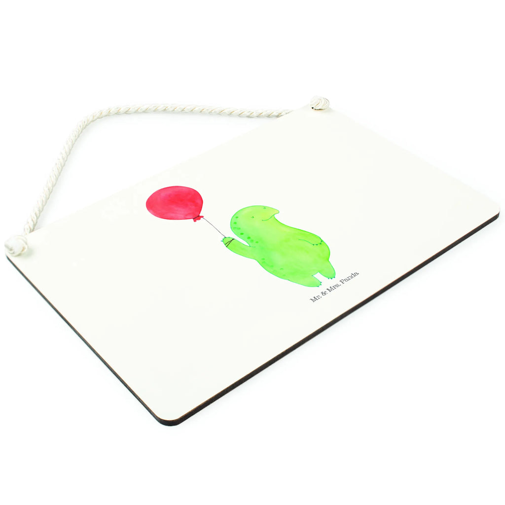 Dekoracyjny znak żółw balon sprüche schild, holzbild, Holztafel, Türschild, wandtafel, Schild mit Spruch, Wandschild, dekotafel, Badschild, hängeschild, Küchenschild, Holzschild, Motivschild, dekoschilder, Deko Schild, dekoration schild, Türschild Familie, Spruchschild, Dekoschild, Deko Wandtafel, wandhänger, Schild, Schildkröte, Schildkröten, Motivationsspruch, Motivation, Mutausbruch