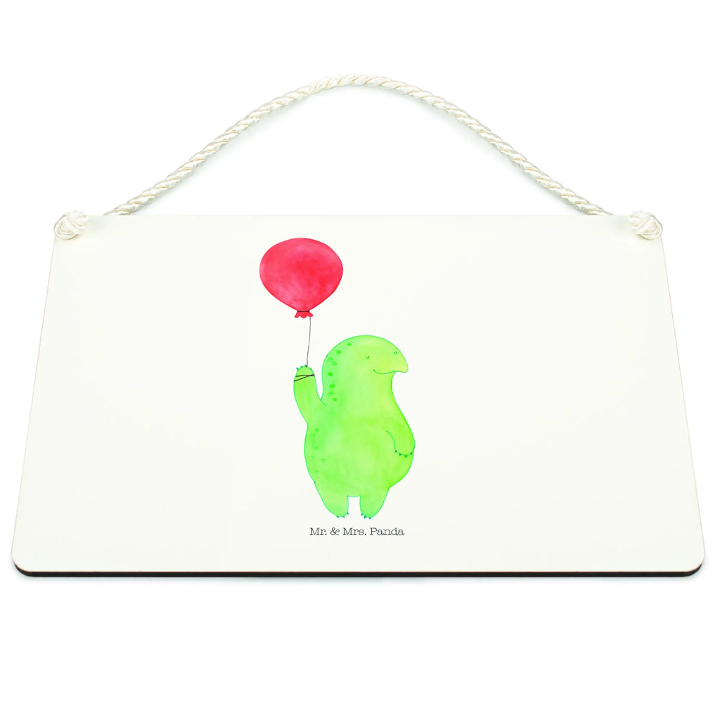 Dekoracyjny znak żółw balon sprüche schild, holzbild, Holztafel, Türschild, wandtafel, Schild mit Spruch, Wandschild, dekotafel, Badschild, hängeschild, Küchenschild, Holzschild, Motivschild, dekoschilder, Deko Schild, dekoration schild, Türschild Familie, Spruchschild, Dekoschild, Deko Wandtafel, wandhänger, Schild, Schildkröte, Schildkröten, Motivationsspruch, Motivation, Mutausbruch