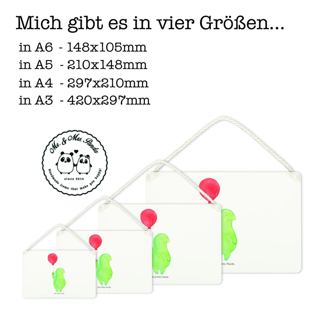 Dekoracyjny znak żółw balon sprüche schild, holzbild, Holztafel, Türschild, wandtafel, Schild mit Spruch, Wandschild, dekotafel, Badschild, hängeschild, Küchenschild, Holzschild, Motivschild, dekoschilder, Deko Schild, dekoration schild, Türschild Familie, Spruchschild, Dekoschild, Deko Wandtafel, wandhänger, Schild, Schildkröte, Schildkröten, Motivationsspruch, Motivation, Mutausbruch