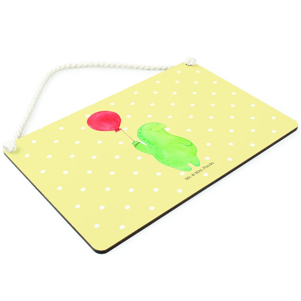 Dekoracyjny znak żółw balon sprüche schild, holzbild, Holztafel, Türschild, wandtafel, Schild mit Spruch, Wandschild, dekotafel, Badschild, hängeschild, Küchenschild, Holzschild, Motivschild, dekoschilder, Deko Schild, dekoration schild, Türschild Familie, Spruchschild, Dekoschild, Deko Wandtafel, wandhänger, Schild, Schildkröte, Schildkröten, Motivationsspruch, Motivation, Mutausbruch