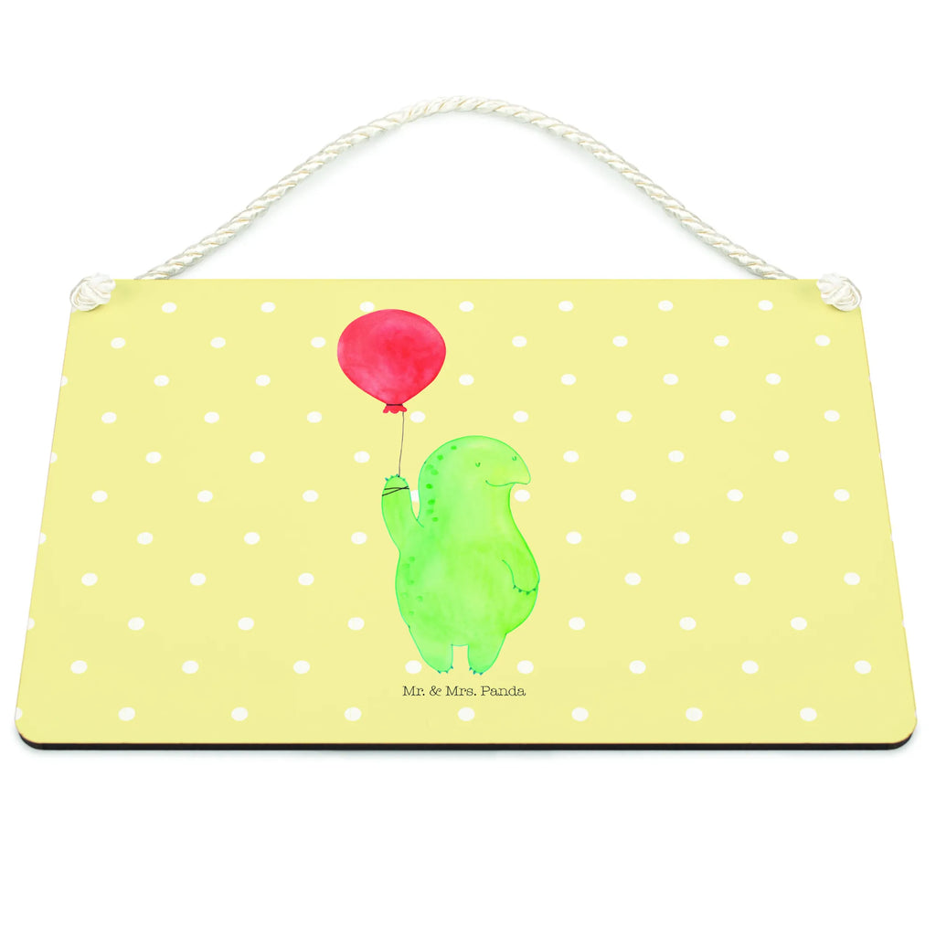 Dekoracyjny znak żółw balon sprüche schild, holzbild, Holztafel, Türschild, wandtafel, Schild mit Spruch, Wandschild, dekotafel, Badschild, hängeschild, Küchenschild, Holzschild, Motivschild, dekoschilder, Deko Schild, dekoration schild, Türschild Familie, Spruchschild, Dekoschild, Deko Wandtafel, wandhänger, Schild, Schildkröte, Schildkröten, Motivationsspruch, Motivation, Mutausbruch