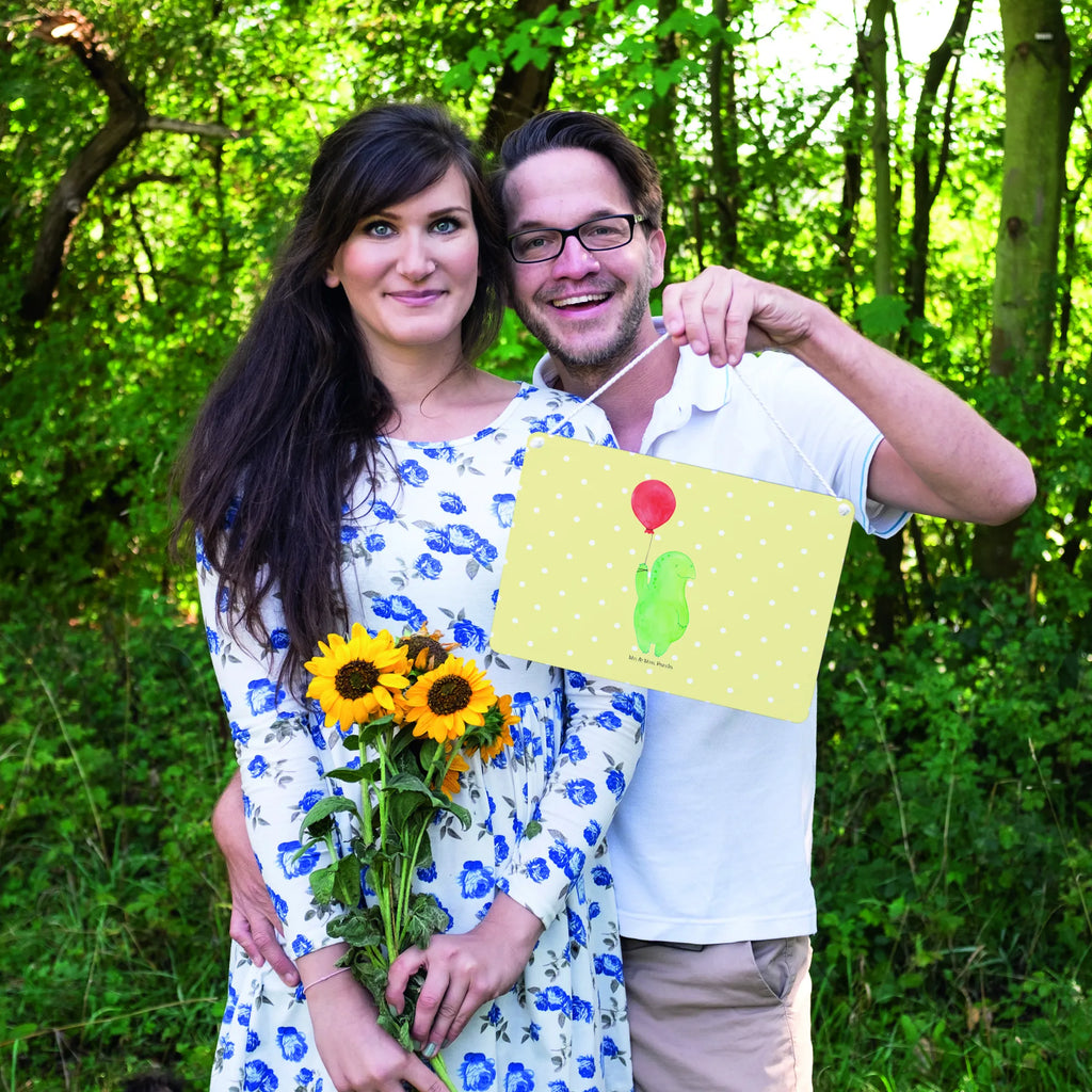 Dekoracyjny znak żółw balon sprüche schild, holzbild, Holztafel, Türschild, wandtafel, Schild mit Spruch, Wandschild, dekotafel, Badschild, hängeschild, Küchenschild, Holzschild, Motivschild, dekoschilder, Deko Schild, dekoration schild, Türschild Familie, Spruchschild, Dekoschild, Deko Wandtafel, wandhänger, Schild, Schildkröte, Schildkröten, Motivationsspruch, Motivation, Mutausbruch