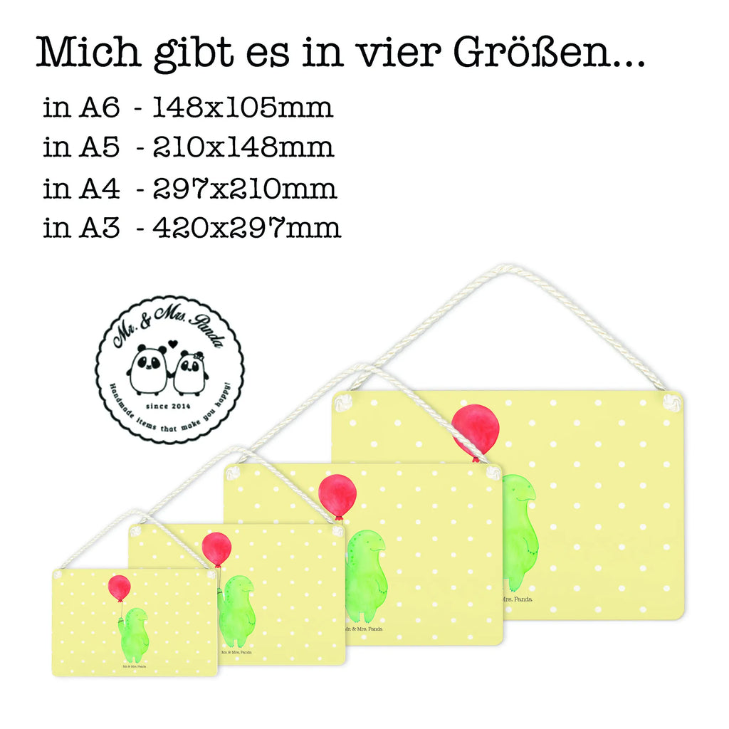 Dekoracyjny znak żółw balon sprüche schild, holzbild, Holztafel, Türschild, wandtafel, Schild mit Spruch, Wandschild, dekotafel, Badschild, hängeschild, Küchenschild, Holzschild, Motivschild, dekoschilder, Deko Schild, dekoration schild, Türschild Familie, Spruchschild, Dekoschild, Deko Wandtafel, wandhänger, Schild, Schildkröte, Schildkröten, Motivationsspruch, Motivation, Mutausbruch