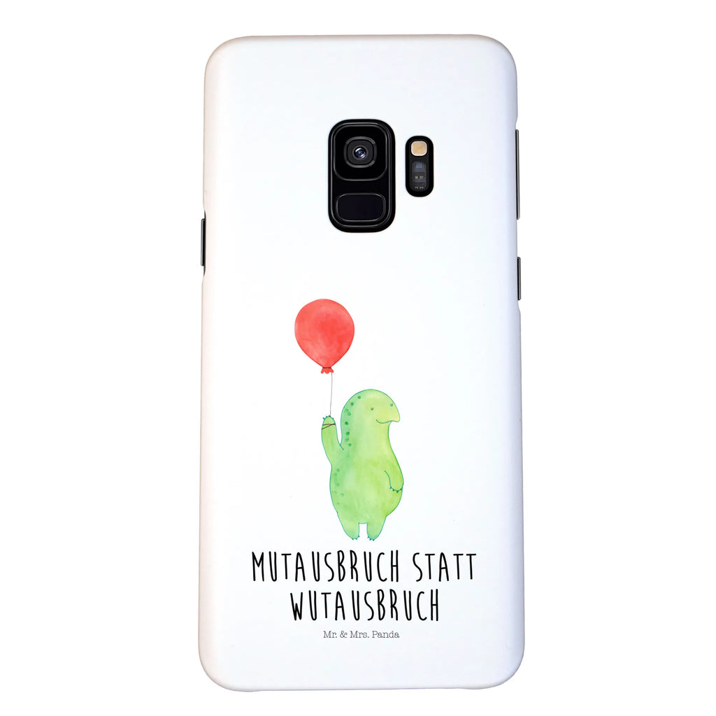 Phone case tortoise balloon case, Iphone X, mobile phone case, mobile phone, mobile cover, Iphone 10, cover, turtle, tortoise, reptile, ancient creature, cute, sweet, gift, gift ideas, birthday gift, illustrated, funny, turtle gift items, funny turtle gifts, pet turtles, mom, best friend, sister or daughter, turtle lover, courageous outburst, motivational slogan, motivation, turtles