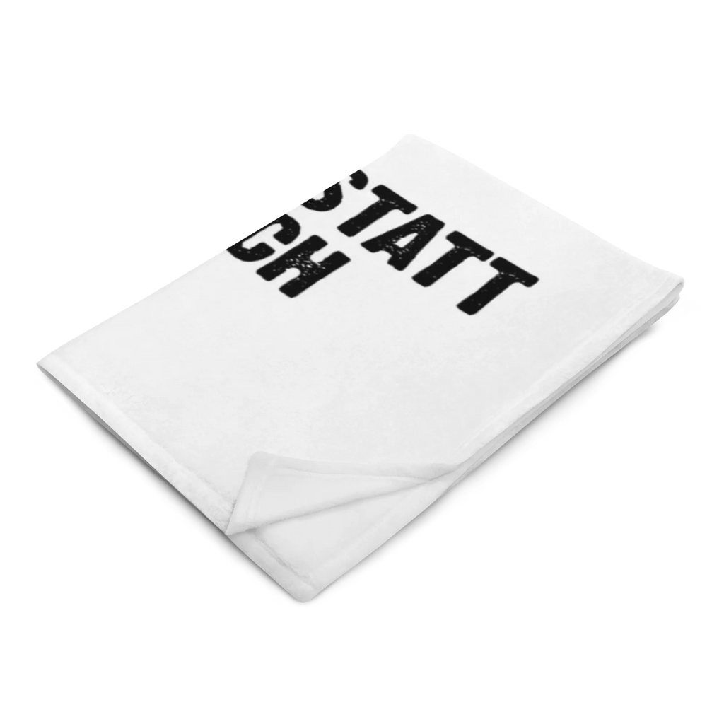 Kocyk dla niemowląt żółw balon Kuschelfleecedecke, Babyecke Kuscheldecke, Dekoration, Geschenk Geburt, Gemütlich, Krabbeldecke, Kinderdecke, Babydecke, Kuscheldecke XXL, Fleecedecke, Wohnzimmerdecke, Weihnachtsgeschenk, Dekodecke, Entspannen, Teddydecke, Babygeschenk, Schmusedecke, Jahrestagsgeschenk, Mikrofaser Decke, Schildkröte, Schildkröten, Motivationsspruch, Mutausbruch, Motivation