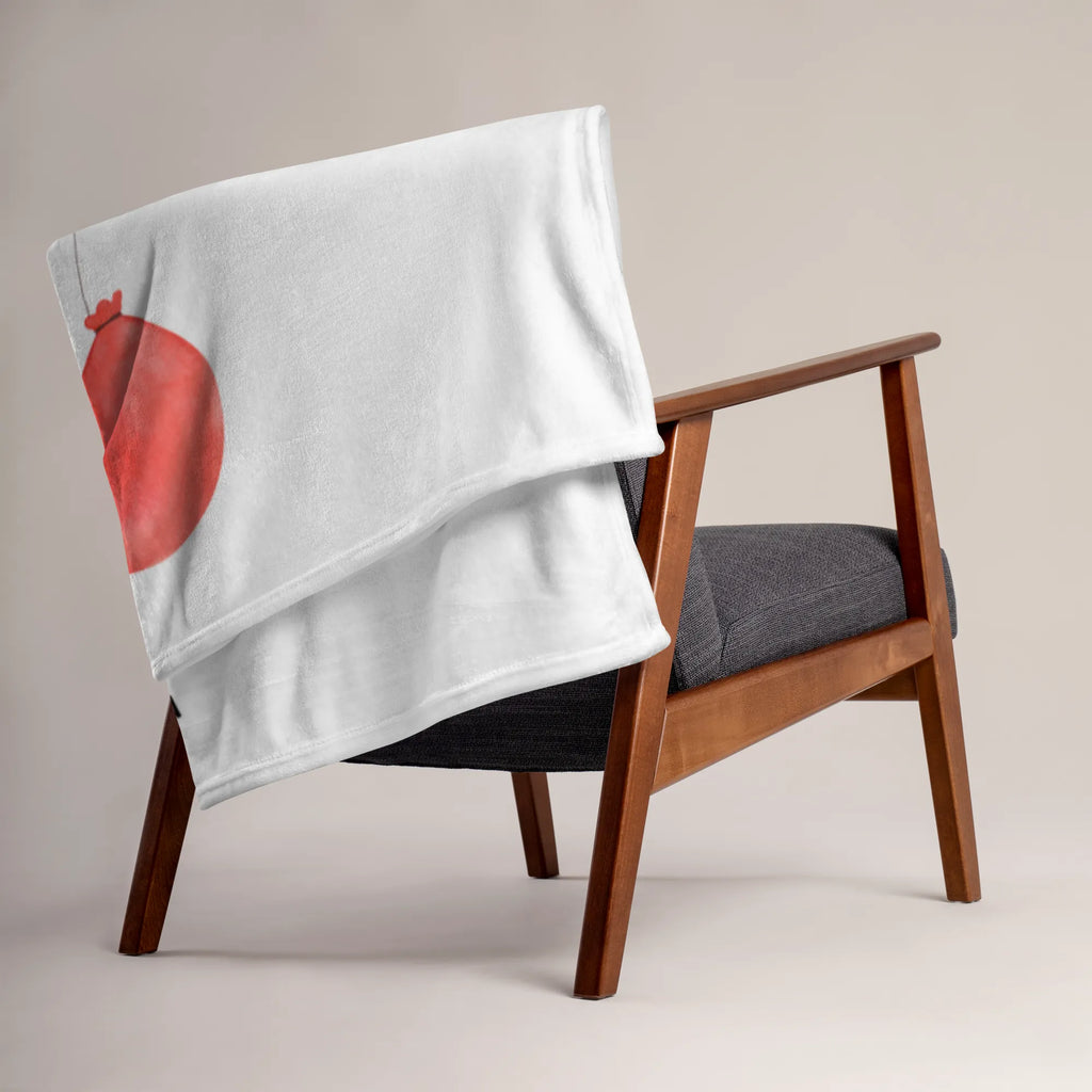 Kocyk dla niemowląt żółw balon Kuschelfleecedecke, Babyecke Kuscheldecke, Dekoration, Geschenk Geburt, Gemütlich, Krabbeldecke, Kinderdecke, Babydecke, Kuscheldecke XXL, Fleecedecke, Wohnzimmerdecke, Weihnachtsgeschenk, Dekodecke, Entspannen, Teddydecke, Babygeschenk, Schmusedecke, Jahrestagsgeschenk, Mikrofaser Decke, Schildkröte, Schildkröten, Motivationsspruch, Mutausbruch, Motivation