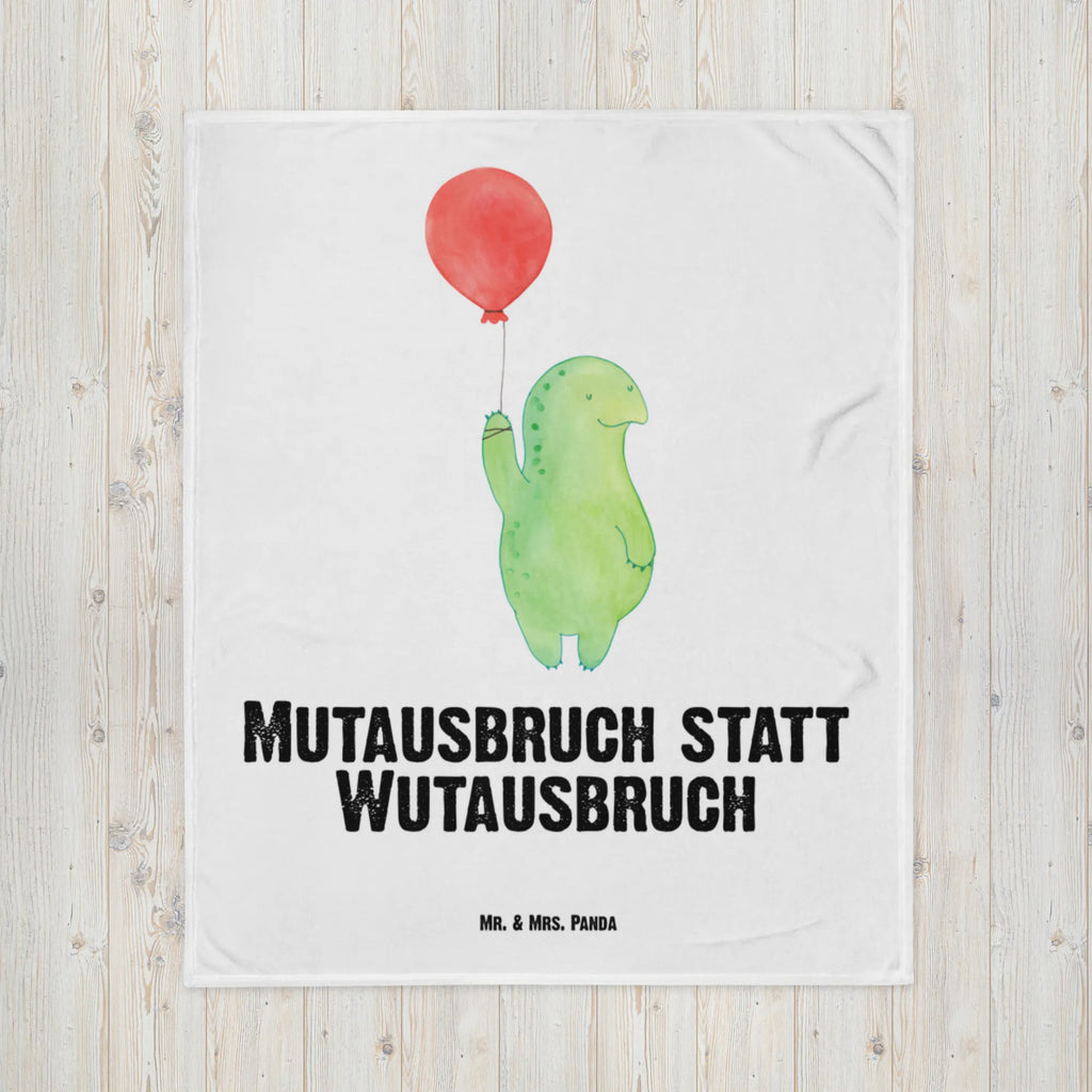 Kocyk dla niemowląt żółw balon Kuschelfleecedecke, Babyecke Kuscheldecke, Dekoration, Geschenk Geburt, Gemütlich, Krabbeldecke, Kinderdecke, Babydecke, Kuscheldecke XXL, Fleecedecke, Wohnzimmerdecke, Weihnachtsgeschenk, Dekodecke, Entspannen, Teddydecke, Babygeschenk, Schmusedecke, Jahrestagsgeschenk, Mikrofaser Decke, Schildkröte, Schildkröten, Motivationsspruch, Mutausbruch, Motivation