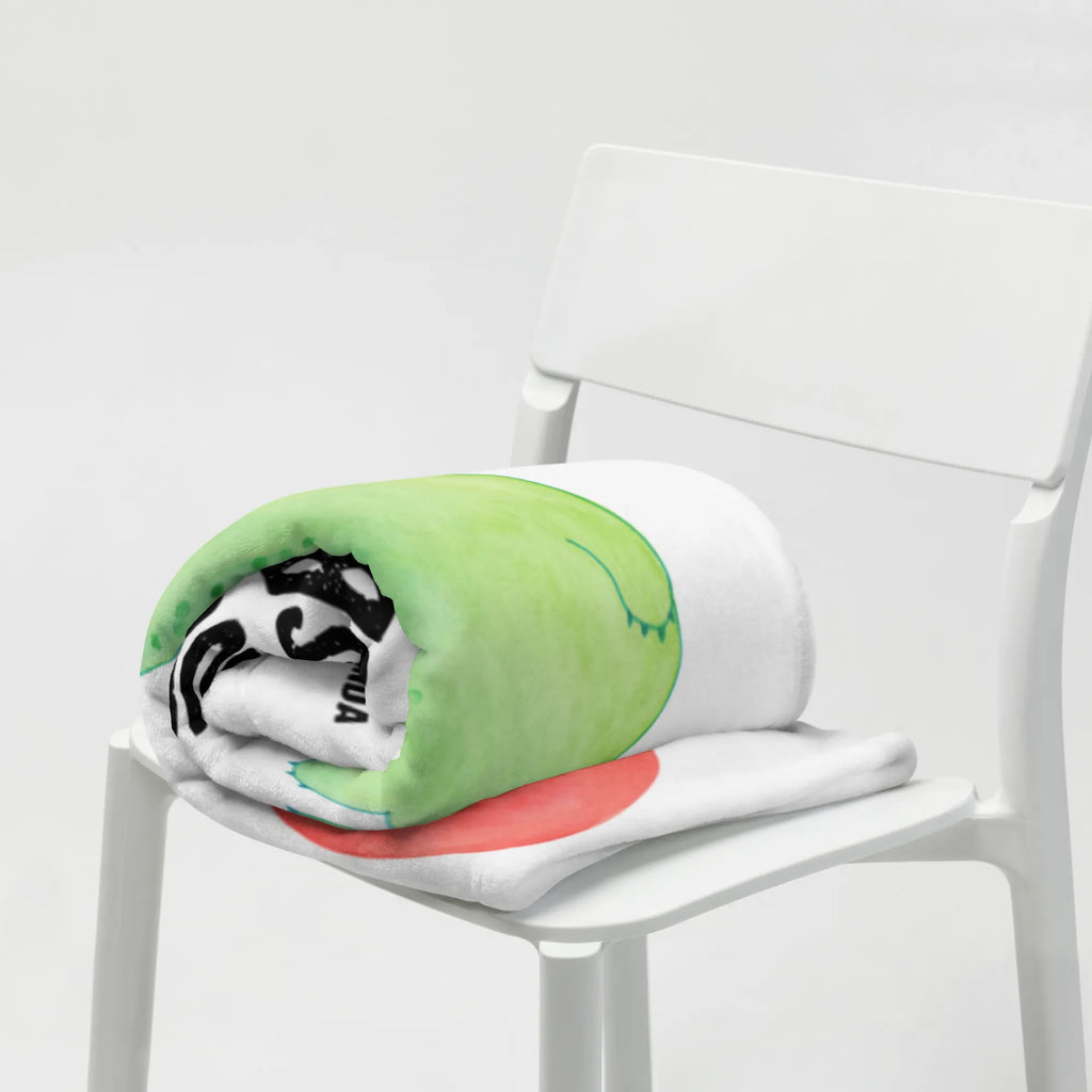 Kocyk dla niemowląt żółw balon Kuschelfleecedecke, Babyecke Kuscheldecke, Dekoration, Geschenk Geburt, Gemütlich, Krabbeldecke, Kinderdecke, Babydecke, Kuscheldecke XXL, Fleecedecke, Wohnzimmerdecke, Weihnachtsgeschenk, Dekodecke, Entspannen, Teddydecke, Babygeschenk, Schmusedecke, Jahrestagsgeschenk, Mikrofaser Decke, Schildkröte, Schildkröten, Motivationsspruch, Mutausbruch, Motivation