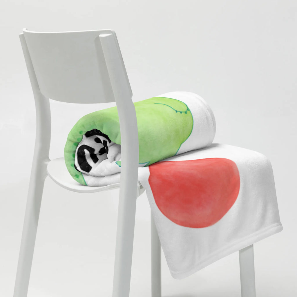 Kocyk dla niemowląt żółw balon Kuschelfleecedecke, Babyecke Kuscheldecke, Dekoration, Geschenk Geburt, Gemütlich, Krabbeldecke, Kinderdecke, Babydecke, Kuscheldecke XXL, Fleecedecke, Wohnzimmerdecke, Weihnachtsgeschenk, Dekodecke, Entspannen, Teddydecke, Babygeschenk, Schmusedecke, Jahrestagsgeschenk, Mikrofaser Decke, Schildkröte, Schildkröten, Motivationsspruch, Mutausbruch, Motivation