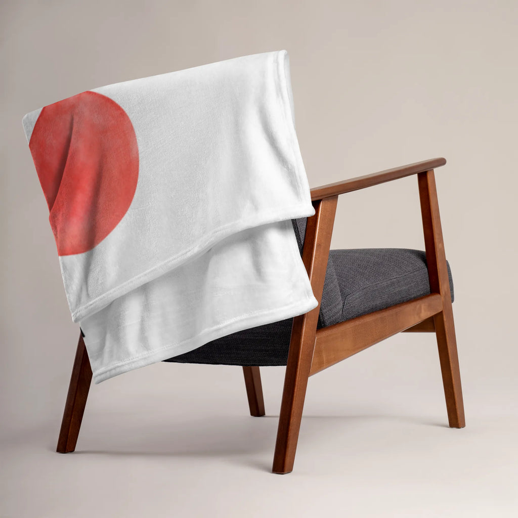 Kocyk dla niemowląt żółw balon Kuschelfleecedecke, Babyecke Kuscheldecke, Dekoration, Geschenk Geburt, Gemütlich, Krabbeldecke, Kinderdecke, Babydecke, Kuscheldecke XXL, Fleecedecke, Wohnzimmerdecke, Weihnachtsgeschenk, Dekodecke, Entspannen, Teddydecke, Babygeschenk, Schmusedecke, Jahrestagsgeschenk, Mikrofaser Decke, Schildkröte, Schildkröten, Motivationsspruch, Mutausbruch, Motivation