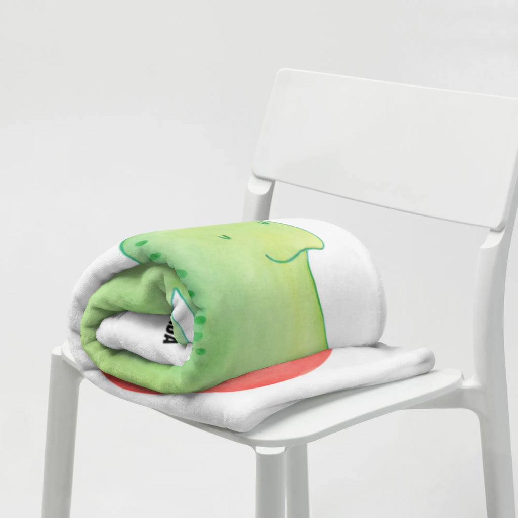 Kocyk dla niemowląt żółw balon Kuschelfleecedecke, Babyecke Kuscheldecke, Dekoration, Geschenk Geburt, Gemütlich, Krabbeldecke, Kinderdecke, Babydecke, Kuscheldecke XXL, Fleecedecke, Wohnzimmerdecke, Weihnachtsgeschenk, Dekodecke, Entspannen, Teddydecke, Babygeschenk, Schmusedecke, Jahrestagsgeschenk, Mikrofaser Decke, Schildkröte, Schildkröten, Motivationsspruch, Mutausbruch, Motivation