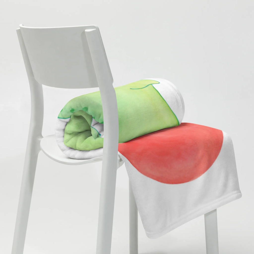 Kocyk dla niemowląt żółw balon Kuschelfleecedecke, Babyecke Kuscheldecke, Dekoration, Geschenk Geburt, Gemütlich, Krabbeldecke, Kinderdecke, Babydecke, Kuscheldecke XXL, Fleecedecke, Wohnzimmerdecke, Weihnachtsgeschenk, Dekodecke, Entspannen, Teddydecke, Babygeschenk, Schmusedecke, Jahrestagsgeschenk, Mikrofaser Decke, Schildkröte, Schildkröten, Motivationsspruch, Mutausbruch, Motivation