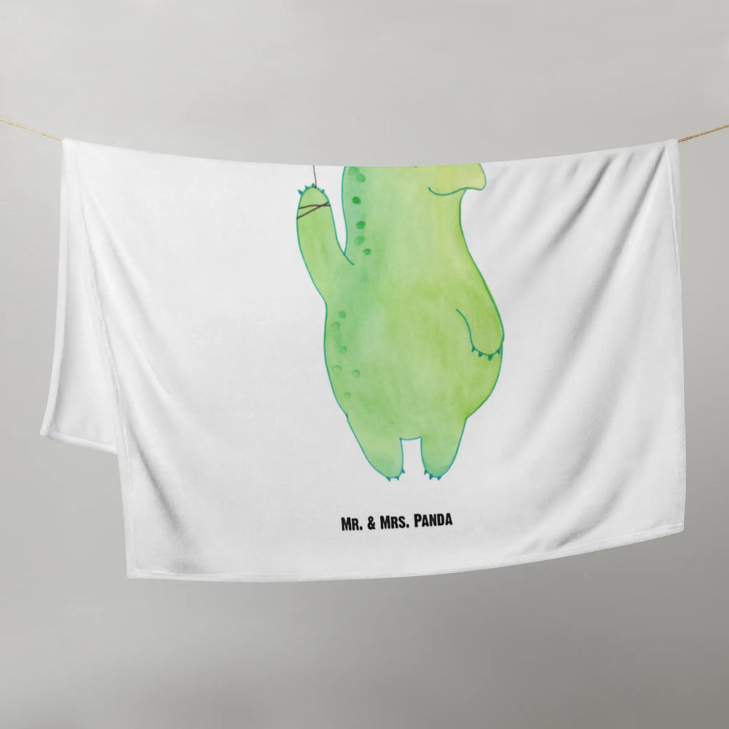 Kocyk dla niemowląt żółw balon Kuschelfleecedecke, Babyecke Kuscheldecke, Dekoration, Geschenk Geburt, Gemütlich, Krabbeldecke, Kinderdecke, Babydecke, Kuscheldecke XXL, Fleecedecke, Wohnzimmerdecke, Weihnachtsgeschenk, Dekodecke, Entspannen, Teddydecke, Babygeschenk, Schmusedecke, Jahrestagsgeschenk, Mikrofaser Decke, Schildkröte, Schildkröten, Motivationsspruch, Mutausbruch, Motivation