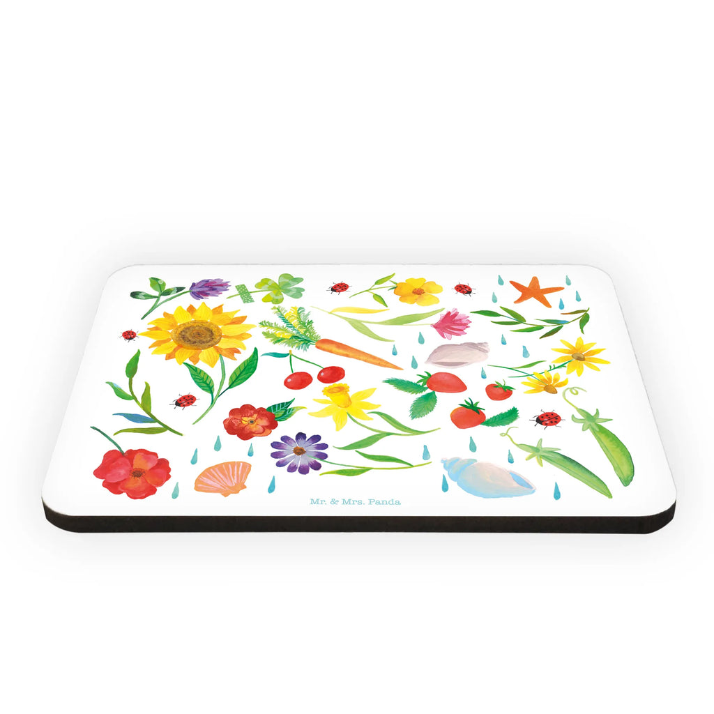 Magnes Lato Dekoracje kwiatowe, dekoracje wiosenne, dekoracje letnie, dekoracja, pozytywna wiadomość, miłośnik natury, na zewnątrz, natura, przygoda