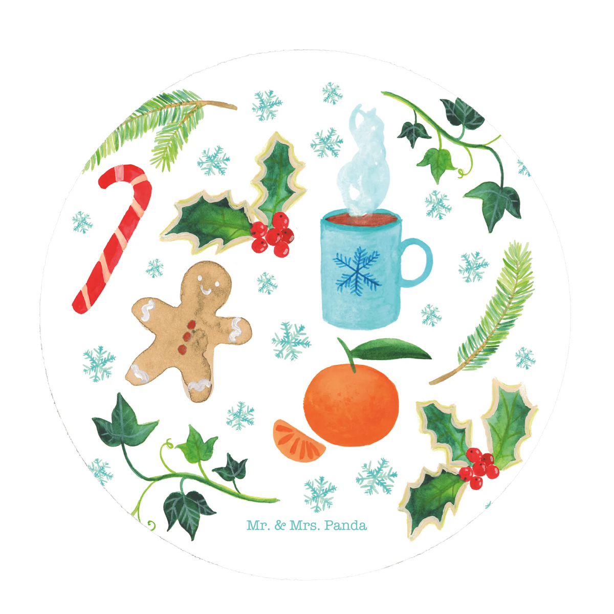 Rund Magnet Winter magnet für whiteboard, notizmagnet, einkaufszettel magnet, magnet für fotos, Kühlschrankmagnet, Magnetpin, Pinwandmagnet, magnet mit motiv, zettelhalter, Magnetknopf, Memohalter, wandmagnet, büromagnete, Runder Kühlschrankmagnet, Whiteboard Magnet, magnet holz, magnet, holz kühlschrankmagnet, deko magnet, magnet für pinwand, rundmagnet, bildmagnete, zettelhalter magnet, haftmagnet, holzmagnet, Notizhalter, magnettafel magnet, Kühlschrank Magnet, magnet für magnettafel, Fotohalter Magnet, küchenmagnet, Runder Magnet, whiteboardmagnet, Einkaufszettelhalter, magnet für kühlschrank, pinnwand magnet, Dekoration, Abenteuer, Natur, Outdoor, Blumen Deko, Frühlings Deko, Sommer Deko, positive Botschaft, Naturliebhaber, Kälte, Geschenk Weihnachten, Jahreszeit, Winter, kalt, Lebkuchen, Wintermotiv, Stutenkerl, Dezember Geburtstag, Schnee