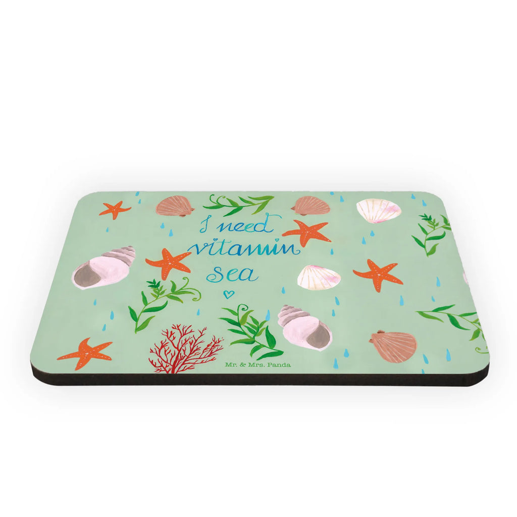 Magnes Morska witamina Dekoracje kwiatowe, dekoracje wiosenne, dekoracje letnie, dekoracja, pozytywna wiadomość, miłośnik natury, na zewnątrz, natura, przygoda