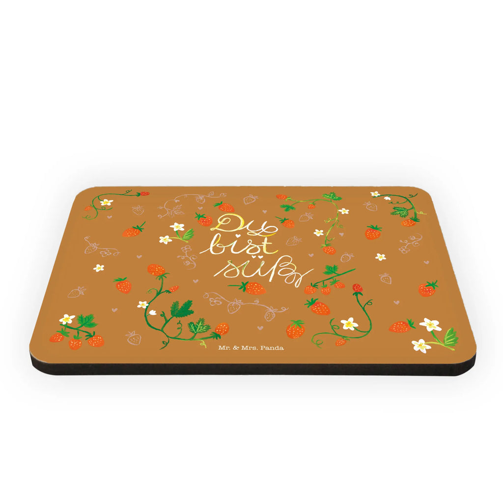 Magnes Truskawki Słodki Dekoracje kwiatowe, dekoracje wiosenne, dekoracje letnie, dekoracja, pozytywna wiadomość, miłośnik natury, na zewnątrz, natura, przygoda