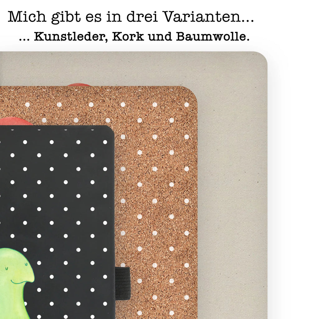 Cotton notebook tortoise balloon Schreibheft A5, A5 Notizbuch Für Schule, A5 Ringbuch, A5 Notizbuch Herren, A5 Notizbuch Geschenk, Notizbuch A5, Notizbuch A5 Softcover, Tagebuch A5, Journal A5, A5 Notizbuch Für Büro, A5 Notizbuch Nachhaltig, A5 Notizbuch Mit Spruch, A5 Heft, Notizbuch A5 Hardcover, A5 Notizbuch Punkte, Notizbuch DIN A5, A5 Notizbuch Leder, A5 Notizbuch Personalisiert, A5 Notizblock, Notizheft A5, Bullet Journal A5, A5 Skizzenbuch, A5 Notizbuch, A5 Notizbuch Damen, A5 Notizbuch Kariert, A5 Notizbuch Blanko, A5 Planer, A5 Notizbuch Liniert, Schildkröte, Motivationsspruch, Motivation, Schildkröten, Mutausbruch