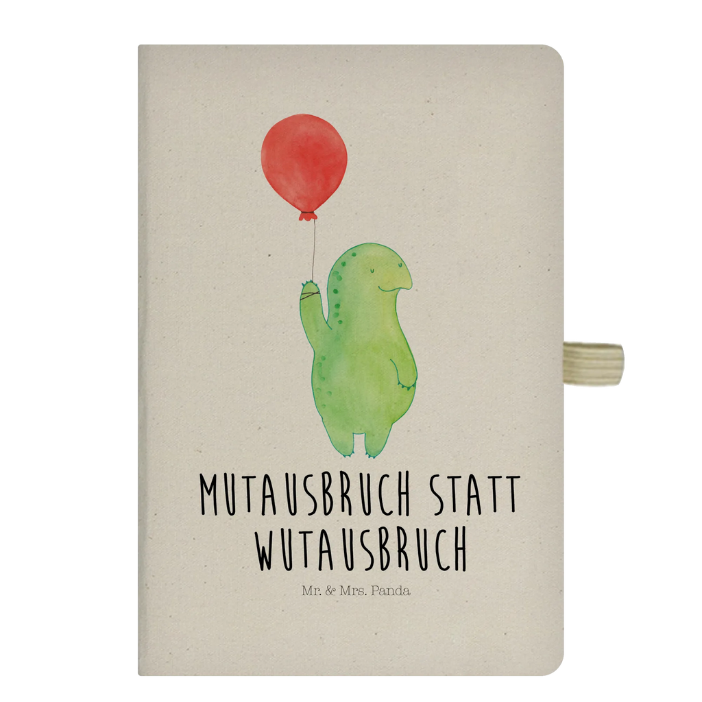 Cotton notebook tortoise balloon Schreibheft A5, A5 Notizbuch Für Schule, A5 Ringbuch, A5 Notizbuch Herren, A5 Notizbuch Geschenk, Notizbuch A5, Notizbuch A5 Softcover, Tagebuch A5, Journal A5, A5 Notizbuch Für Büro, A5 Notizbuch Nachhaltig, A5 Notizbuch Mit Spruch, A5 Heft, Notizbuch A5 Hardcover, A5 Notizbuch Punkte, Notizbuch DIN A5, A5 Notizbuch Leder, A5 Notizbuch Personalisiert, A5 Notizblock, Notizheft A5, Bullet Journal A5, A5 Skizzenbuch, A5 Notizbuch, A5 Notizbuch Damen, A5 Notizbuch Kariert, A5 Notizbuch Blanko, A5 Planer, A5 Notizbuch Liniert, Schildkröte, Motivationsspruch, Motivation, Schildkröten, Mutausbruch