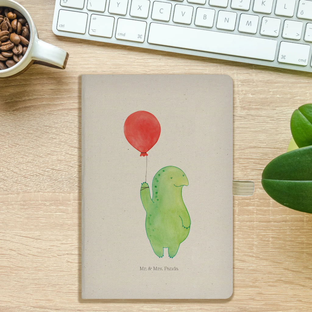 Cotton notebook tortoise balloon Schreibheft A5, A5 Notizbuch Für Schule, A5 Ringbuch, A5 Notizbuch Herren, A5 Notizbuch Geschenk, Notizbuch A5, Notizbuch A5 Softcover, Tagebuch A5, Journal A5, A5 Notizbuch Für Büro, A5 Notizbuch Nachhaltig, A5 Notizbuch Mit Spruch, A5 Heft, Notizbuch A5 Hardcover, A5 Notizbuch Punkte, Notizbuch DIN A5, A5 Notizbuch Leder, A5 Notizbuch Personalisiert, A5 Notizblock, Notizheft A5, Bullet Journal A5, A5 Skizzenbuch, A5 Notizbuch, A5 Notizbuch Damen, A5 Notizbuch Kariert, A5 Notizbuch Blanko, A5 Planer, A5 Notizbuch Liniert, Schildkröte, Motivationsspruch, Motivation, Schildkröten, Mutausbruch