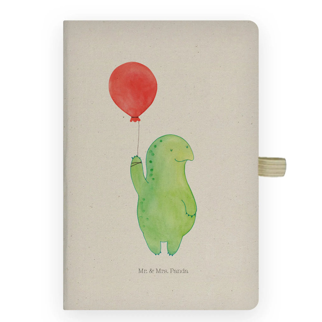 Cotton notebook tortoise balloon Schreibheft A5, A5 Notizbuch Für Schule, A5 Ringbuch, A5 Notizbuch Herren, A5 Notizbuch Geschenk, Notizbuch A5, Notizbuch A5 Softcover, Tagebuch A5, Journal A5, A5 Notizbuch Für Büro, A5 Notizbuch Nachhaltig, A5 Notizbuch Mit Spruch, A5 Heft, Notizbuch A5 Hardcover, A5 Notizbuch Punkte, Notizbuch DIN A5, A5 Notizbuch Leder, A5 Notizbuch Personalisiert, A5 Notizblock, Notizheft A5, Bullet Journal A5, A5 Skizzenbuch, A5 Notizbuch, A5 Notizbuch Damen, A5 Notizbuch Kariert, A5 Notizbuch Blanko, A5 Planer, A5 Notizbuch Liniert, Schildkröte, Motivationsspruch, Motivation, Schildkröten, Mutausbruch