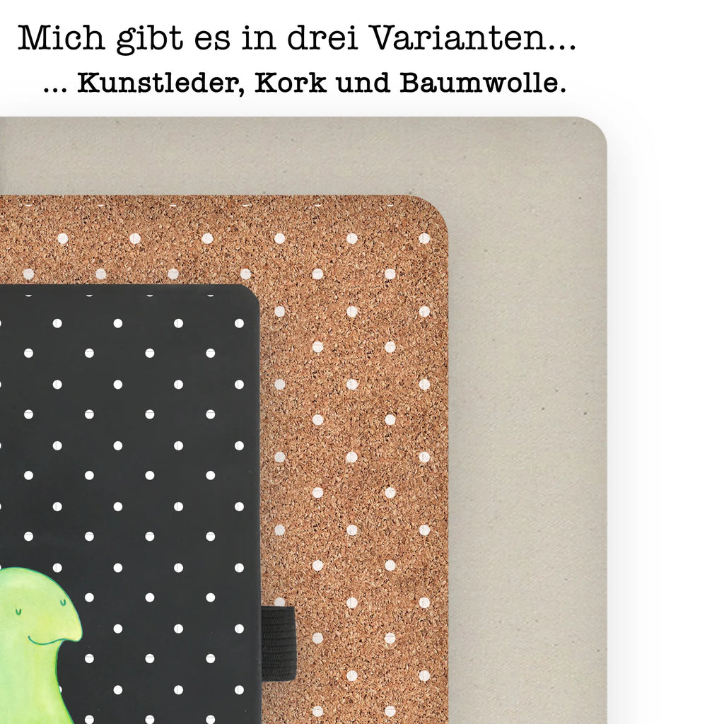 Cotton notebook tortoise balloon Schreibheft A5, A5 Notizbuch Für Schule, A5 Ringbuch, A5 Notizbuch Herren, A5 Notizbuch Geschenk, Notizbuch A5, Notizbuch A5 Softcover, Tagebuch A5, Journal A5, A5 Notizbuch Für Büro, A5 Notizbuch Nachhaltig, A5 Notizbuch Mit Spruch, A5 Heft, Notizbuch A5 Hardcover, A5 Notizbuch Punkte, Notizbuch DIN A5, A5 Notizbuch Leder, A5 Notizbuch Personalisiert, A5 Notizblock, Notizheft A5, Bullet Journal A5, A5 Skizzenbuch, A5 Notizbuch, A5 Notizbuch Damen, A5 Notizbuch Kariert, A5 Notizbuch Blanko, A5 Planer, A5 Notizbuch Liniert, Schildkröte, Motivationsspruch, Motivation, Schildkröten, Mutausbruch