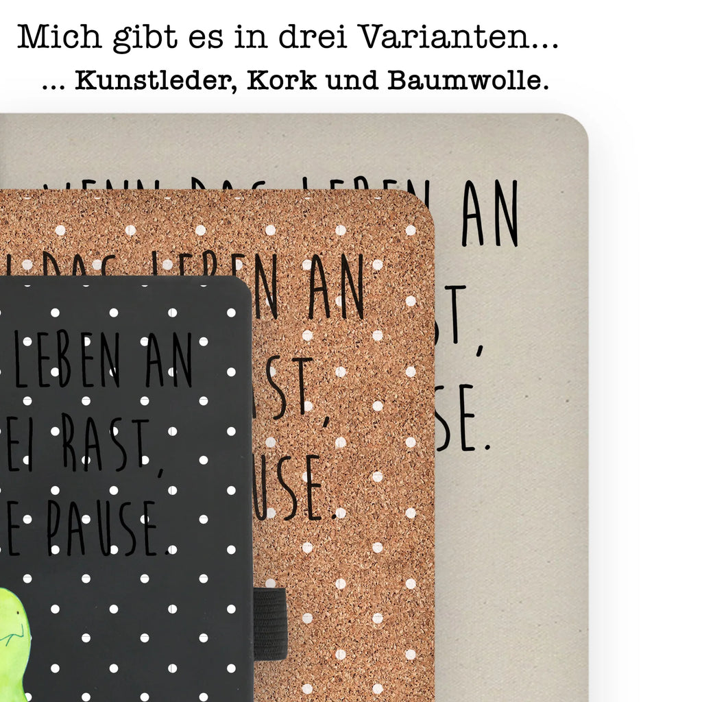 Bawełniany notatnik DIN A4 żółw Przerwa A5 Journal, Reisetagebuch, din a5 notizbuch, hardcover kladde, Tagebuch A5, hardcover notizbuch, Notizheft, Tagebuch, din a5 kladde, notizbuch, hardcover journal, Schreibheft A5, din a5 buch, A5 Notizheft, Notizbuch A5 Hardcover, A5 Skizzenbuch, A5 Heft, a5 buch, Notizbuch A5, Notizheft A5, Journal, Schreibbuch, a5 kladde, Journal A5, Notizbuch DIN A5, Skizzenbuch, A5 Notizbuch, Schildkröte, Achtsam, Entschleunigen, Achtsamkeit