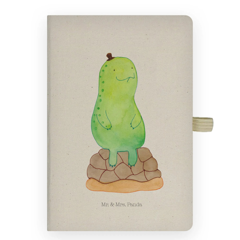 Bawełniany notatnik DIN A4 żółw Przerwa A5 Journal, Reisetagebuch, din a5 notizbuch, hardcover kladde, Tagebuch A5, hardcover notizbuch, Notizheft, Tagebuch, din a5 kladde, notizbuch, hardcover journal, Schreibheft A5, din a5 buch, A5 Notizheft, Notizbuch A5 Hardcover, A5 Skizzenbuch, A5 Heft, a5 buch, Notizbuch A5, Notizheft A5, Journal, Schreibbuch, a5 kladde, Journal A5, Notizbuch DIN A5, Skizzenbuch, A5 Notizbuch, Schildkröte, Achtsam, Entschleunigen, Achtsamkeit