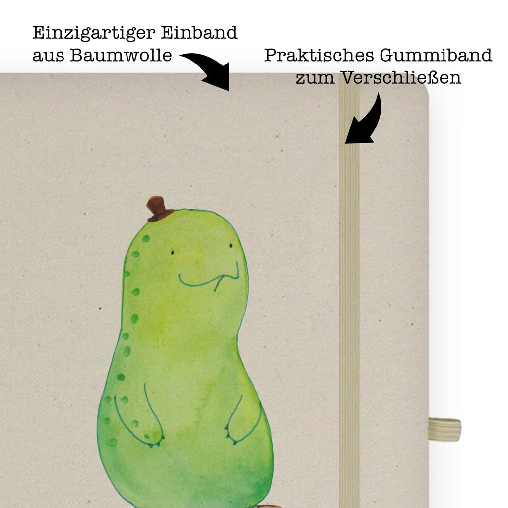 Bawełniany notatnik DIN A4 żółw Przerwa A5 Journal, Reisetagebuch, din a5 notizbuch, hardcover kladde, Tagebuch A5, hardcover notizbuch, Notizheft, Tagebuch, din a5 kladde, notizbuch, hardcover journal, Schreibheft A5, din a5 buch, A5 Notizheft, Notizbuch A5 Hardcover, A5 Skizzenbuch, A5 Heft, a5 buch, Notizbuch A5, Notizheft A5, Journal, Schreibbuch, a5 kladde, Journal A5, Notizbuch DIN A5, Skizzenbuch, A5 Notizbuch, Schildkröte, Achtsam, Entschleunigen, Achtsamkeit