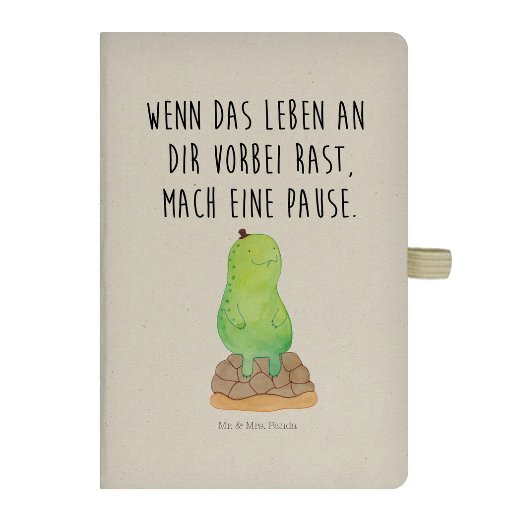 Bawełniany notatnik DIN A4 żółw Przerwa A5 Journal, Reisetagebuch, din a5 notizbuch, hardcover kladde, Tagebuch A5, hardcover notizbuch, Notizheft, Tagebuch, din a5 kladde, notizbuch, hardcover journal, Schreibheft A5, din a5 buch, A5 Notizheft, Notizbuch A5 Hardcover, A5 Skizzenbuch, A5 Heft, a5 buch, Notizbuch A5, Notizheft A5, Journal, Schreibbuch, a5 kladde, Journal A5, Notizbuch DIN A5, Skizzenbuch, A5 Notizbuch, Schildkröte, Achtsam, Entschleunigen, Achtsamkeit