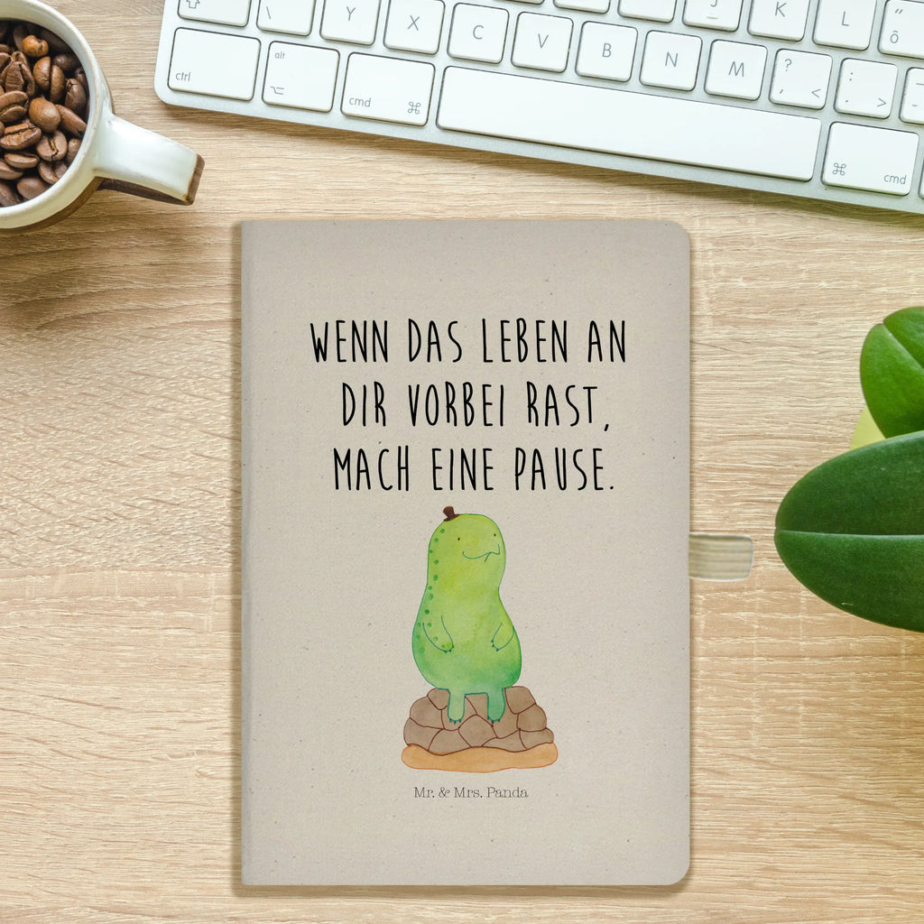 Bawełniany notatnik DIN A4 żółw Przerwa A5 Journal, Reisetagebuch, din a5 notizbuch, hardcover kladde, Tagebuch A5, hardcover notizbuch, Notizheft, Tagebuch, din a5 kladde, notizbuch, hardcover journal, Schreibheft A5, din a5 buch, A5 Notizheft, Notizbuch A5 Hardcover, A5 Skizzenbuch, A5 Heft, a5 buch, Notizbuch A5, Notizheft A5, Journal, Schreibbuch, a5 kladde, Journal A5, Notizbuch DIN A5, Skizzenbuch, A5 Notizbuch, Schildkröte, Achtsam, Entschleunigen, Achtsamkeit