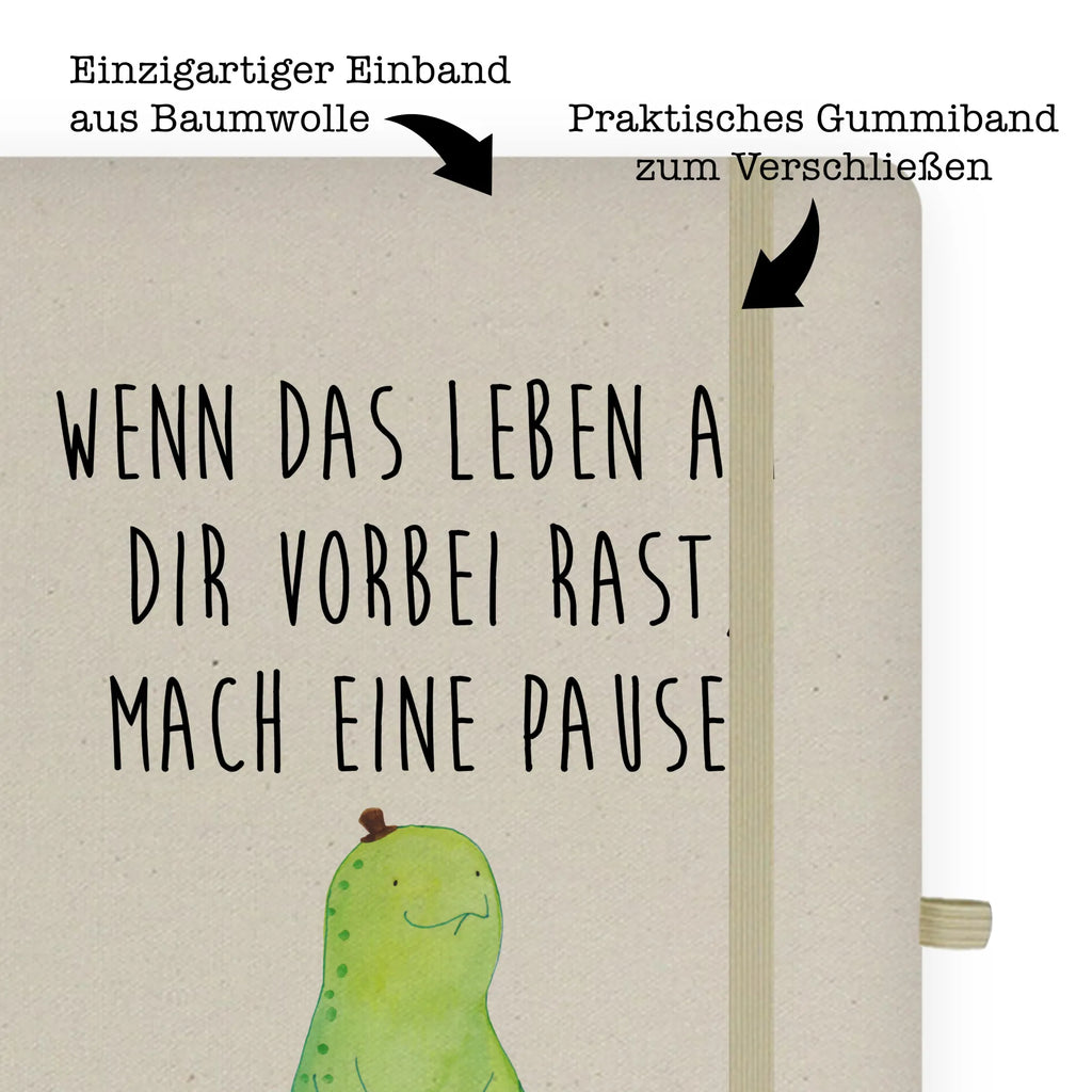 Bawełniany notatnik DIN A4 żółw Przerwa A5 Journal, Reisetagebuch, din a5 notizbuch, hardcover kladde, Tagebuch A5, hardcover notizbuch, Notizheft, Tagebuch, din a5 kladde, notizbuch, hardcover journal, Schreibheft A5, din a5 buch, A5 Notizheft, Notizbuch A5 Hardcover, A5 Skizzenbuch, A5 Heft, a5 buch, Notizbuch A5, Notizheft A5, Journal, Schreibbuch, a5 kladde, Journal A5, Notizbuch DIN A5, Skizzenbuch, A5 Notizbuch, Schildkröte, Achtsam, Entschleunigen, Achtsamkeit