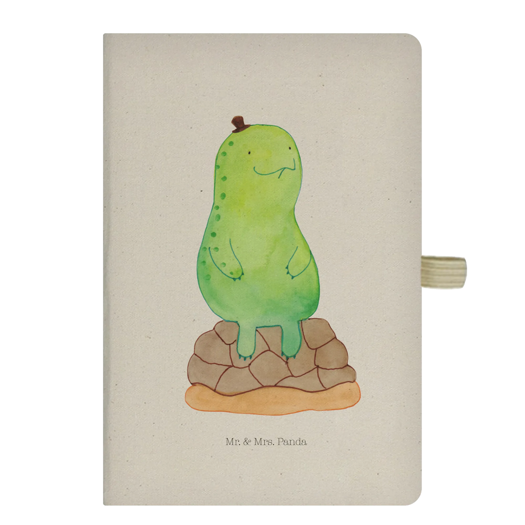 Bawełniany notatnik DIN A4 żółw Przerwa A5 Journal, Reisetagebuch, din a5 notizbuch, hardcover kladde, Tagebuch A5, hardcover notizbuch, Notizheft, Tagebuch, din a5 kladde, notizbuch, hardcover journal, Schreibheft A5, din a5 buch, A5 Notizheft, Notizbuch A5 Hardcover, A5 Skizzenbuch, A5 Heft, a5 buch, Notizbuch A5, Notizheft A5, Journal, Schreibbuch, a5 kladde, Journal A5, Notizbuch DIN A5, Skizzenbuch, A5 Notizbuch, Schildkröte, Achtsam, Entschleunigen, Achtsamkeit