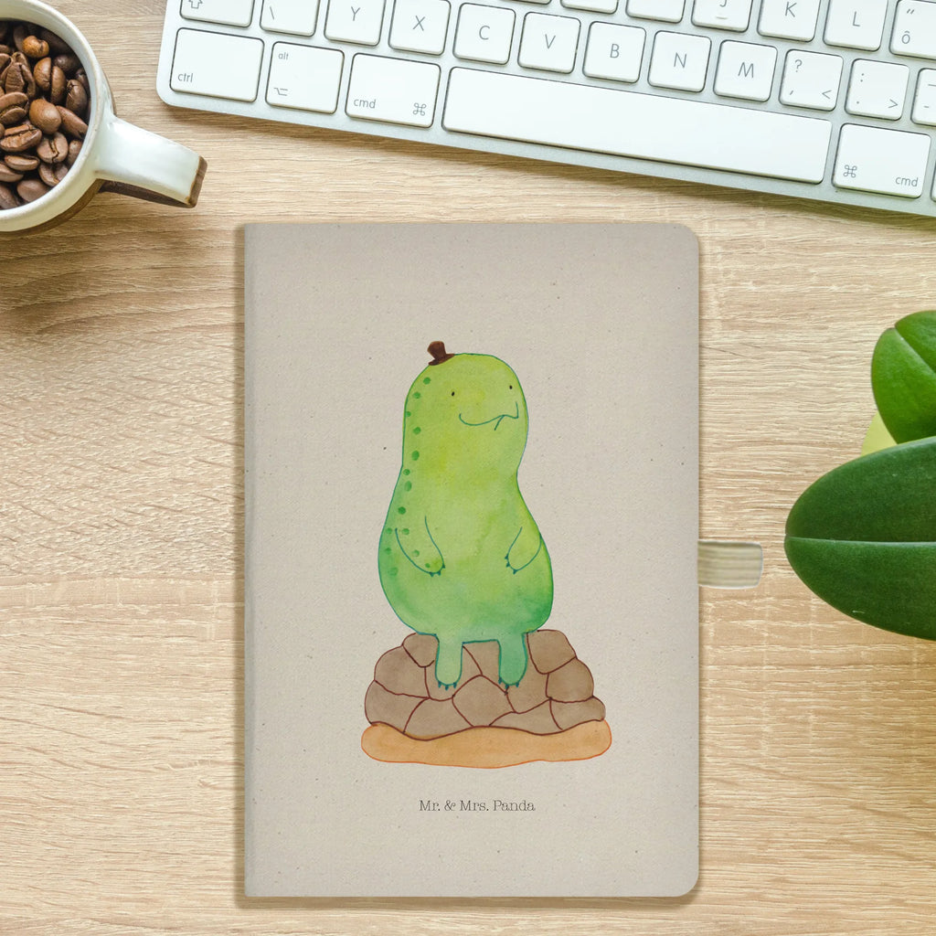 Bawełniany notatnik DIN A4 żółw Przerwa A5 Journal, Reisetagebuch, din a5 notizbuch, hardcover kladde, Tagebuch A5, hardcover notizbuch, Notizheft, Tagebuch, din a5 kladde, notizbuch, hardcover journal, Schreibheft A5, din a5 buch, A5 Notizheft, Notizbuch A5 Hardcover, A5 Skizzenbuch, A5 Heft, a5 buch, Notizbuch A5, Notizheft A5, Journal, Schreibbuch, a5 kladde, Journal A5, Notizbuch DIN A5, Skizzenbuch, A5 Notizbuch, Schildkröte, Achtsam, Entschleunigen, Achtsamkeit