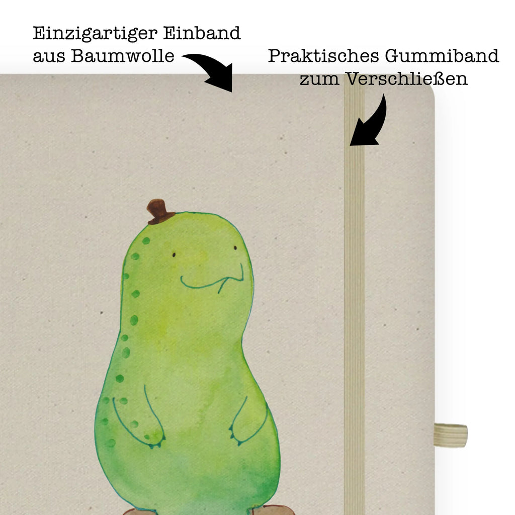 Bawełniany notatnik DIN A4 żółw Przerwa A5 Journal, Reisetagebuch, din a5 notizbuch, hardcover kladde, Tagebuch A5, hardcover notizbuch, Notizheft, Tagebuch, din a5 kladde, notizbuch, hardcover journal, Schreibheft A5, din a5 buch, A5 Notizheft, Notizbuch A5 Hardcover, A5 Skizzenbuch, A5 Heft, a5 buch, Notizbuch A5, Notizheft A5, Journal, Schreibbuch, a5 kladde, Journal A5, Notizbuch DIN A5, Skizzenbuch, A5 Notizbuch, Schildkröte, Achtsam, Entschleunigen, Achtsamkeit