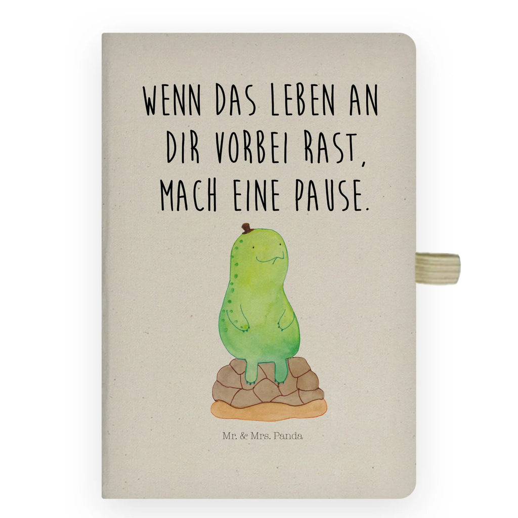 Bawełniany notatnik DIN A4 żółw Przerwa A5 Journal, Reisetagebuch, din a5 notizbuch, hardcover kladde, Tagebuch A5, hardcover notizbuch, Notizheft, Tagebuch, din a5 kladde, notizbuch, hardcover journal, Schreibheft A5, din a5 buch, A5 Notizheft, Notizbuch A5 Hardcover, A5 Skizzenbuch, A5 Heft, a5 buch, Notizbuch A5, Notizheft A5, Journal, Schreibbuch, a5 kladde, Journal A5, Notizbuch DIN A5, Skizzenbuch, A5 Notizbuch, Schildkröte, Achtsam, Entschleunigen, Achtsamkeit