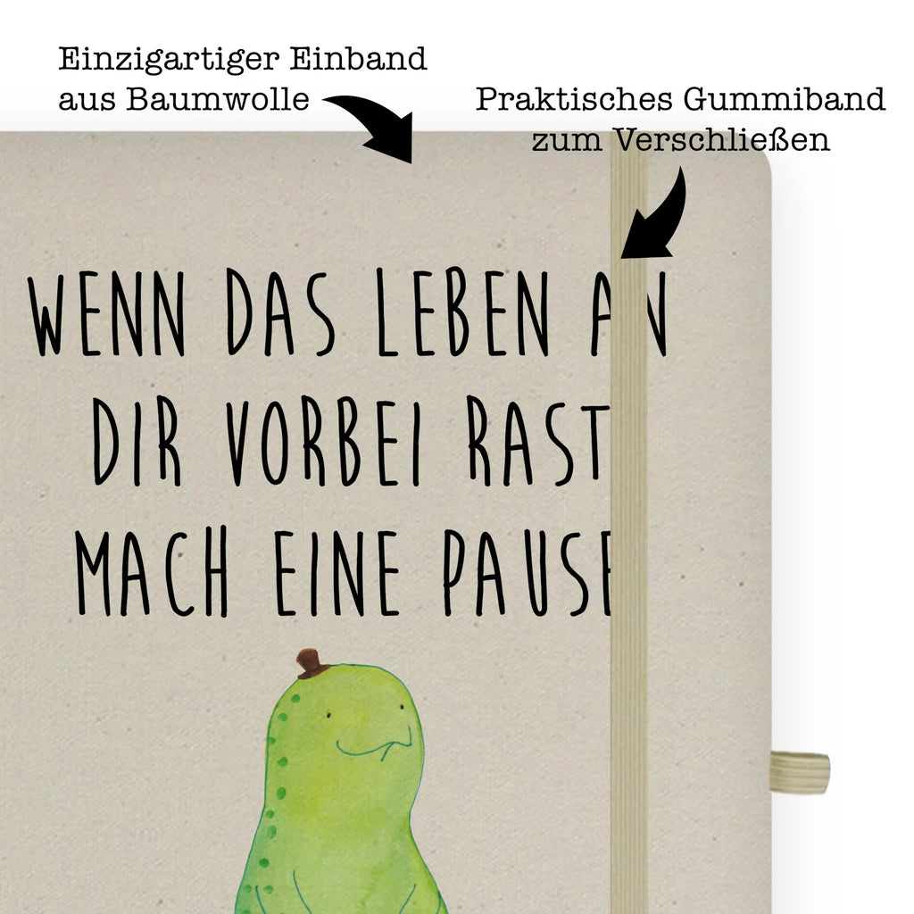 Bawełniany notatnik DIN A4 żółw Przerwa A5 Journal, Reisetagebuch, din a5 notizbuch, hardcover kladde, Tagebuch A5, hardcover notizbuch, Notizheft, Tagebuch, din a5 kladde, notizbuch, hardcover journal, Schreibheft A5, din a5 buch, A5 Notizheft, Notizbuch A5 Hardcover, A5 Skizzenbuch, A5 Heft, a5 buch, Notizbuch A5, Notizheft A5, Journal, Schreibbuch, a5 kladde, Journal A5, Notizbuch DIN A5, Skizzenbuch, A5 Notizbuch, Schildkröte, Achtsam, Entschleunigen, Achtsamkeit