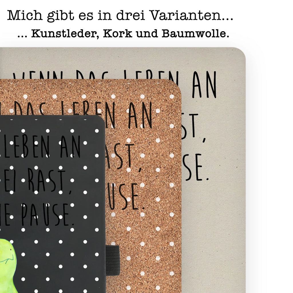 Bawełniany notatnik DIN A4 żółw Przerwa A5 Journal, Reisetagebuch, din a5 notizbuch, hardcover kladde, Tagebuch A5, hardcover notizbuch, Notizheft, Tagebuch, din a5 kladde, notizbuch, hardcover journal, Schreibheft A5, din a5 buch, A5 Notizheft, Notizbuch A5 Hardcover, A5 Skizzenbuch, A5 Heft, a5 buch, Notizbuch A5, Notizheft A5, Journal, Schreibbuch, a5 kladde, Journal A5, Notizbuch DIN A5, Skizzenbuch, A5 Notizbuch, Schildkröte, Achtsam, Entschleunigen, Achtsamkeit