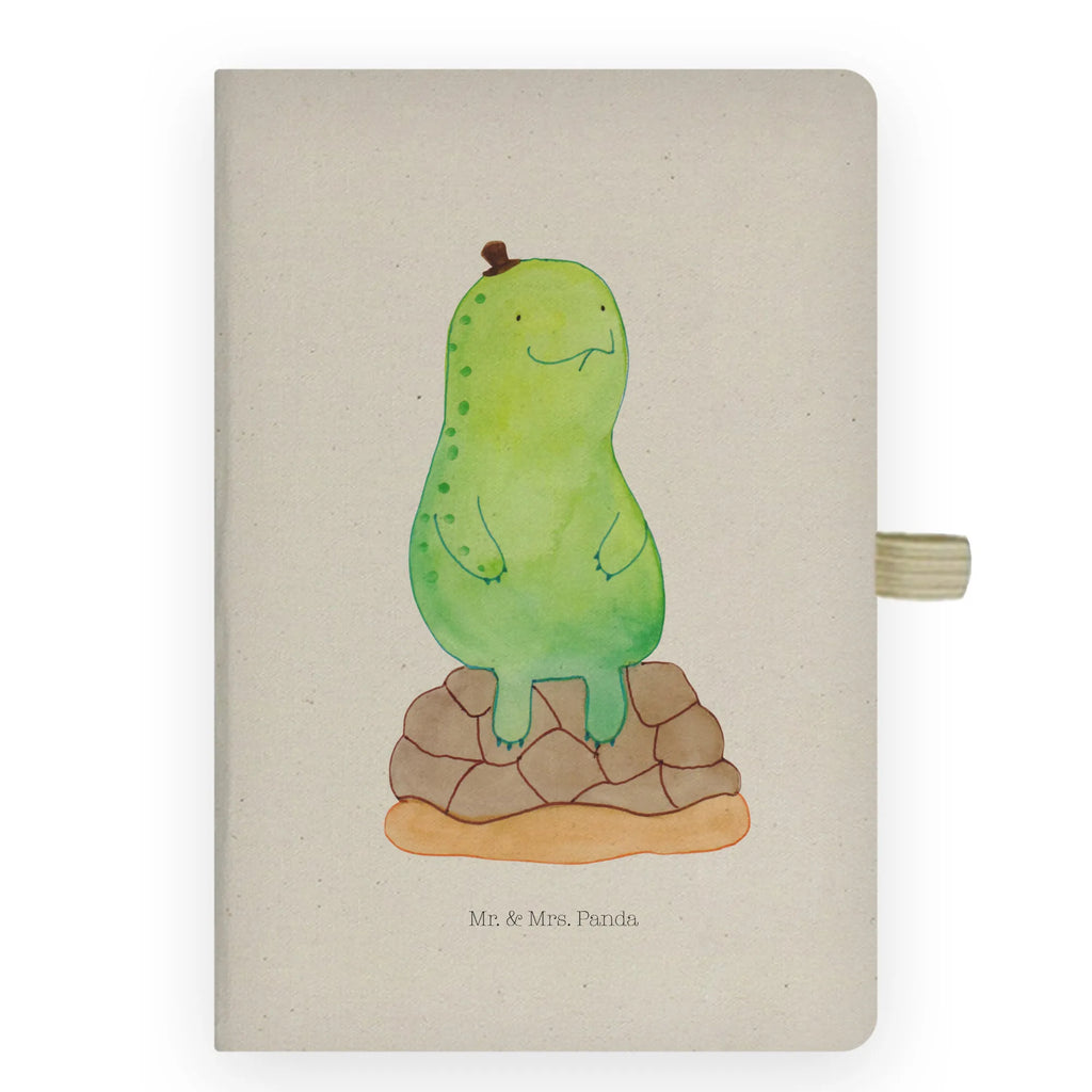 Bawełniany notatnik DIN A4 żółw Przerwa A5 Journal, Reisetagebuch, din a5 notizbuch, hardcover kladde, Tagebuch A5, hardcover notizbuch, Notizheft, Tagebuch, din a5 kladde, notizbuch, hardcover journal, Schreibheft A5, din a5 buch, A5 Notizheft, Notizbuch A5 Hardcover, A5 Skizzenbuch, A5 Heft, a5 buch, Notizbuch A5, Notizheft A5, Journal, Schreibbuch, a5 kladde, Journal A5, Notizbuch DIN A5, Skizzenbuch, A5 Notizbuch, Schildkröte, Achtsam, Entschleunigen, Achtsamkeit