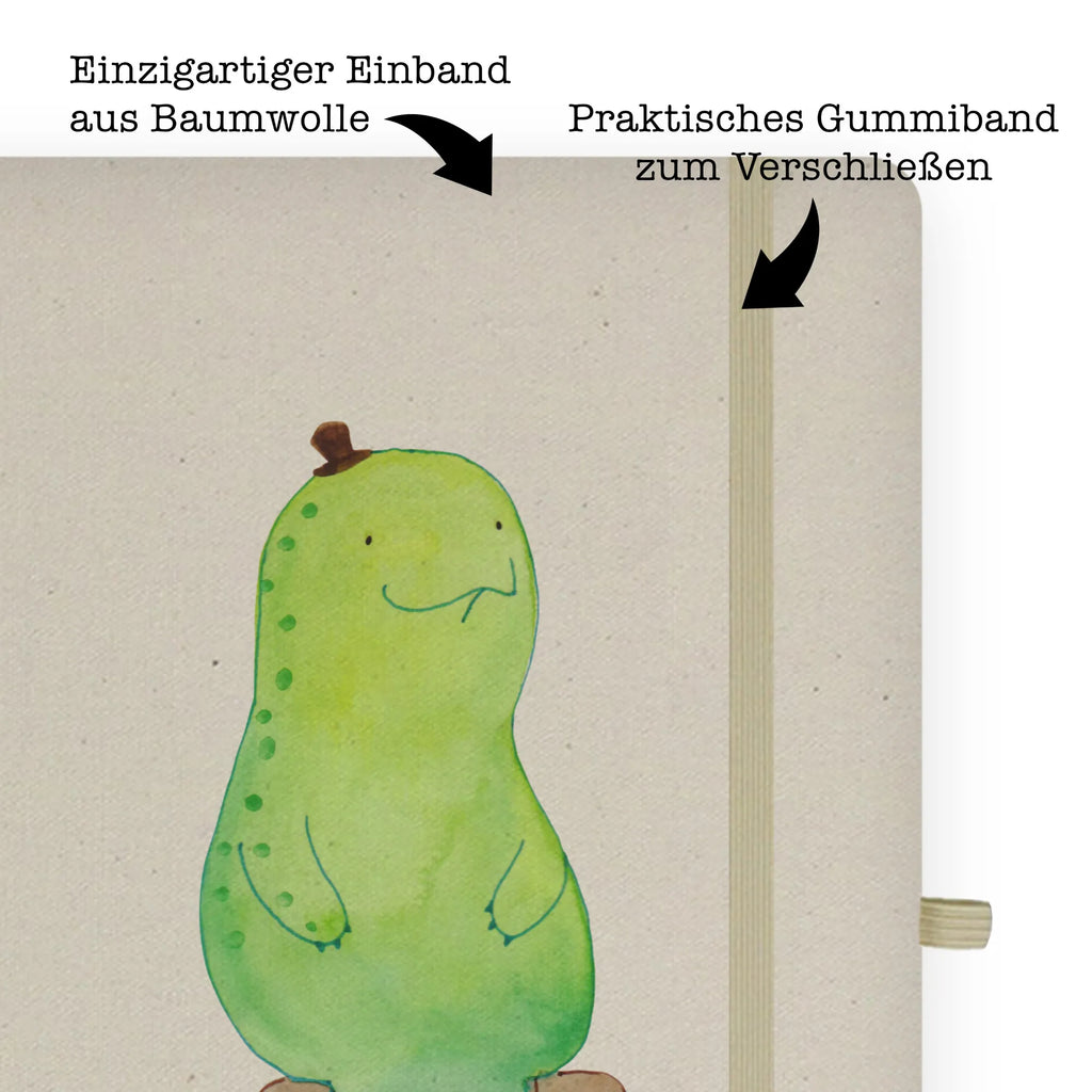 Bawełniany notatnik DIN A4 żółw Przerwa A5 Journal, Reisetagebuch, din a5 notizbuch, hardcover kladde, Tagebuch A5, hardcover notizbuch, Notizheft, Tagebuch, din a5 kladde, notizbuch, hardcover journal, Schreibheft A5, din a5 buch, A5 Notizheft, Notizbuch A5 Hardcover, A5 Skizzenbuch, A5 Heft, a5 buch, Notizbuch A5, Notizheft A5, Journal, Schreibbuch, a5 kladde, Journal A5, Notizbuch DIN A5, Skizzenbuch, A5 Notizbuch, Schildkröte, Achtsam, Entschleunigen, Achtsamkeit