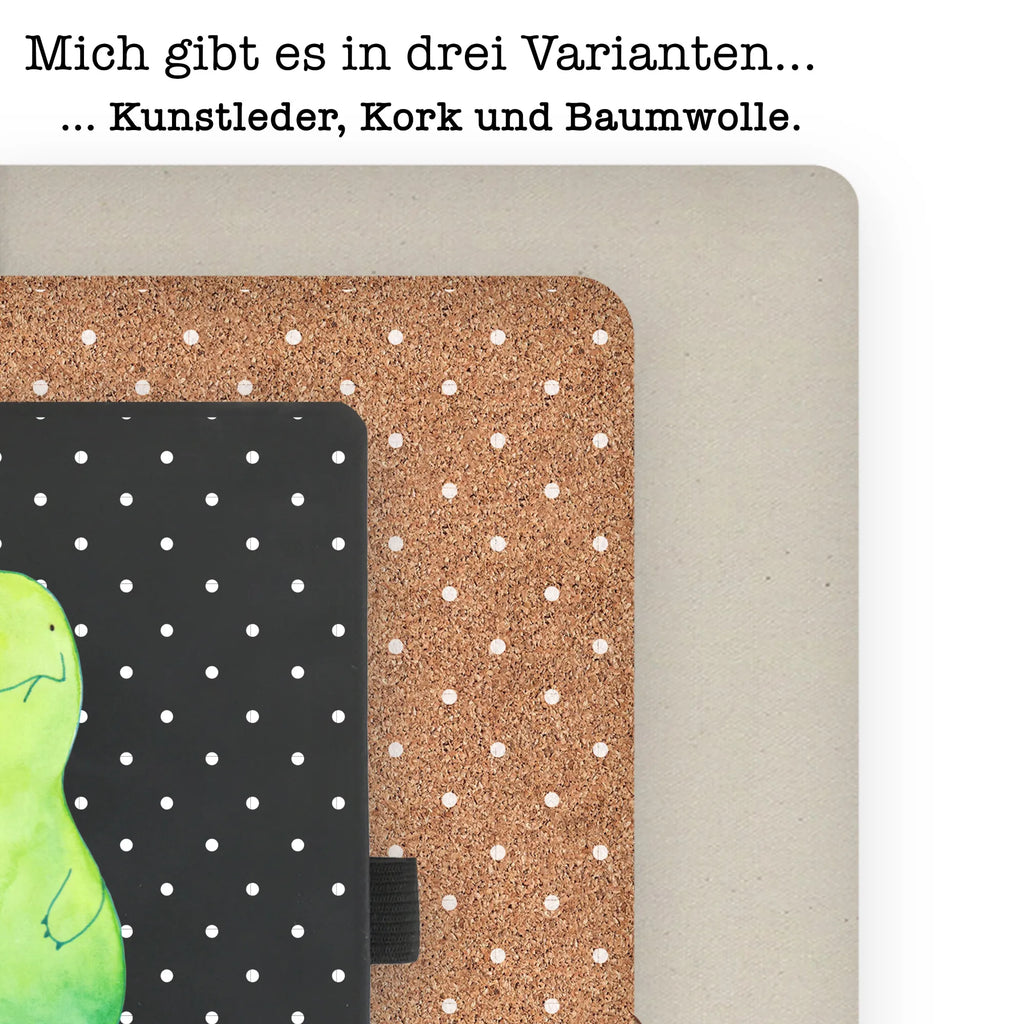 Bawełniany notatnik DIN A4 żółw Przerwa A5 Journal, Reisetagebuch, din a5 notizbuch, hardcover kladde, Tagebuch A5, hardcover notizbuch, Notizheft, Tagebuch, din a5 kladde, notizbuch, hardcover journal, Schreibheft A5, din a5 buch, A5 Notizheft, Notizbuch A5 Hardcover, A5 Skizzenbuch, A5 Heft, a5 buch, Notizbuch A5, Notizheft A5, Journal, Schreibbuch, a5 kladde, Journal A5, Notizbuch DIN A5, Skizzenbuch, A5 Notizbuch, Schildkröte, Achtsam, Entschleunigen, Achtsamkeit