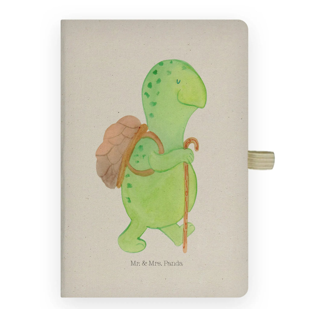 Cotton notebook tortoise walker A5 Skizzenbuch, Reisetagebuch, Notizbuch A5, A5 Notizbuch, hardcover journal, din a5 kladde, Notizbuch A5 Hardcover, Journal, a5 buch, A5 Heft, Schreibbuch, notizbuch, Notizheft, A5 Notizheft, Tagebuch A5, a5 kladde, din a5 notizbuch, hardcover kladde, Notizheft A5, A5 Journal, din a5 buch, hardcover notizbuch, Tagebuch, Skizzenbuch, Journal A5, Schreibheft A5, Notizbuch DIN A5, Schildkröte, Motivation, Motivationsspruch, Motivationssprüche, Schildkröten, Neuanfang